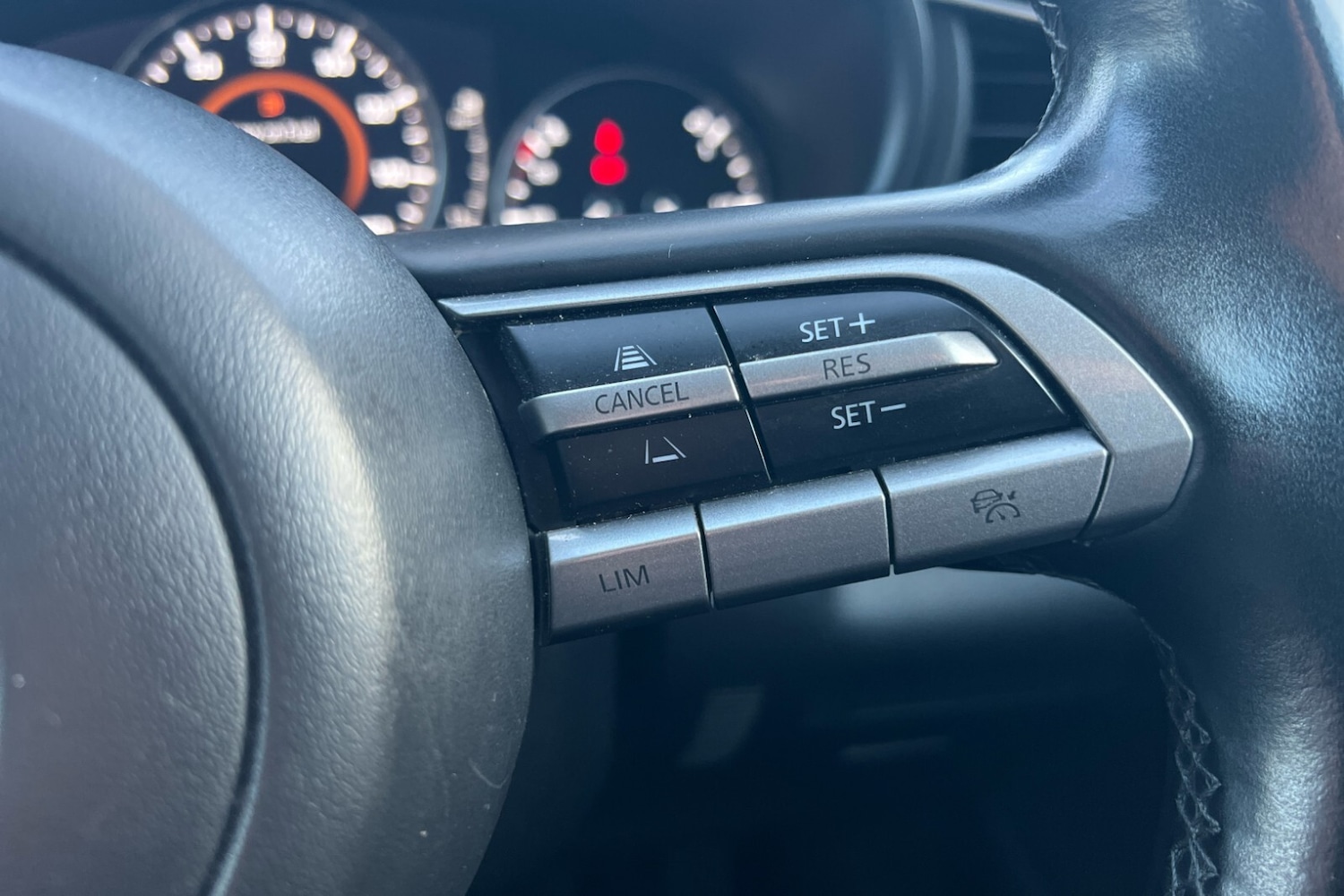 Used Mazda CX-30 2022 for sale - 77442443: Photo 22