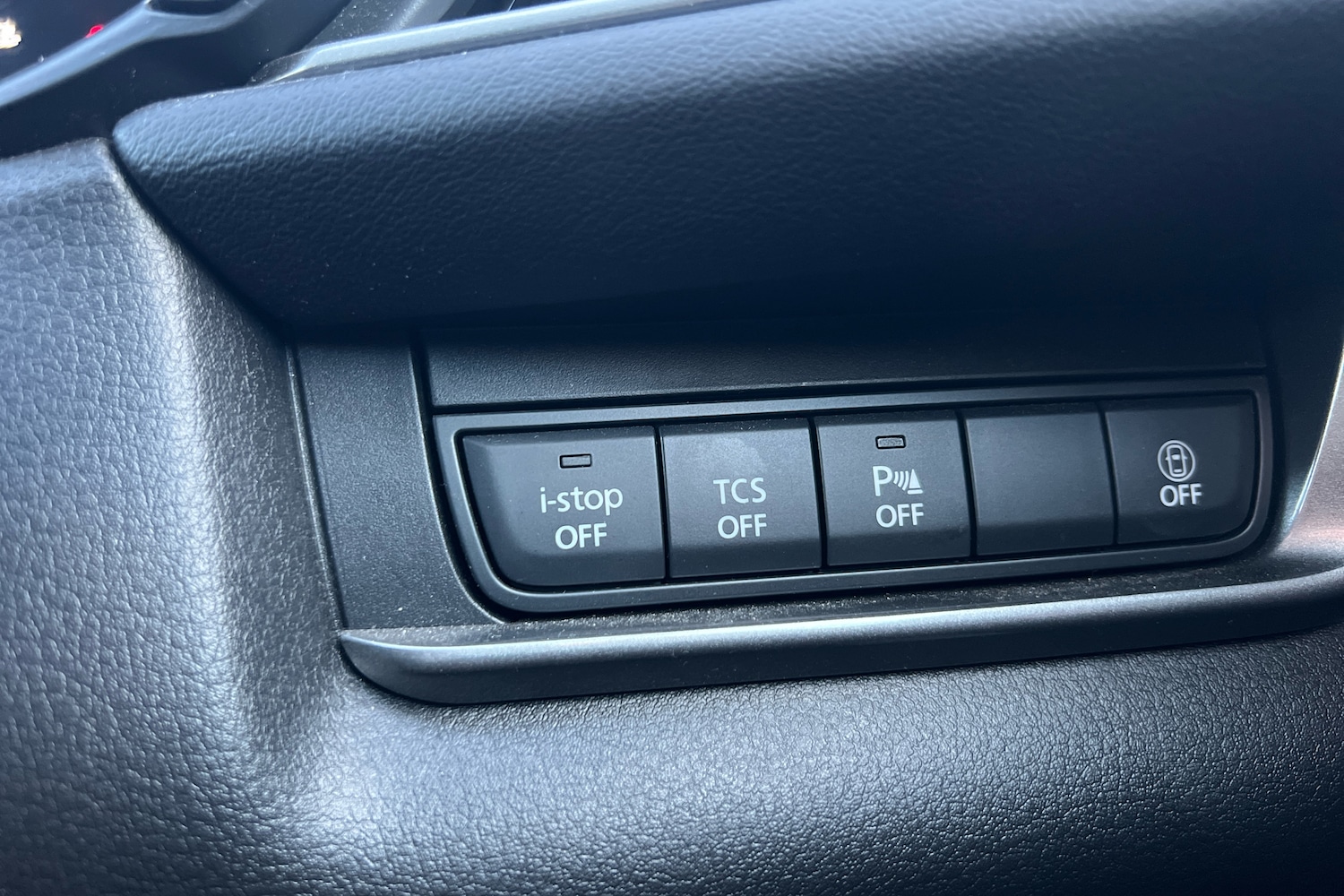 Used Mazda CX-30 2022 for sale - 77442443: Photo 23