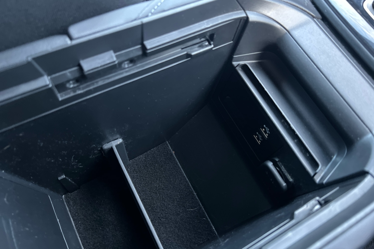 Used Mazda CX-30 2022 for sale - 77442443: Photo 25