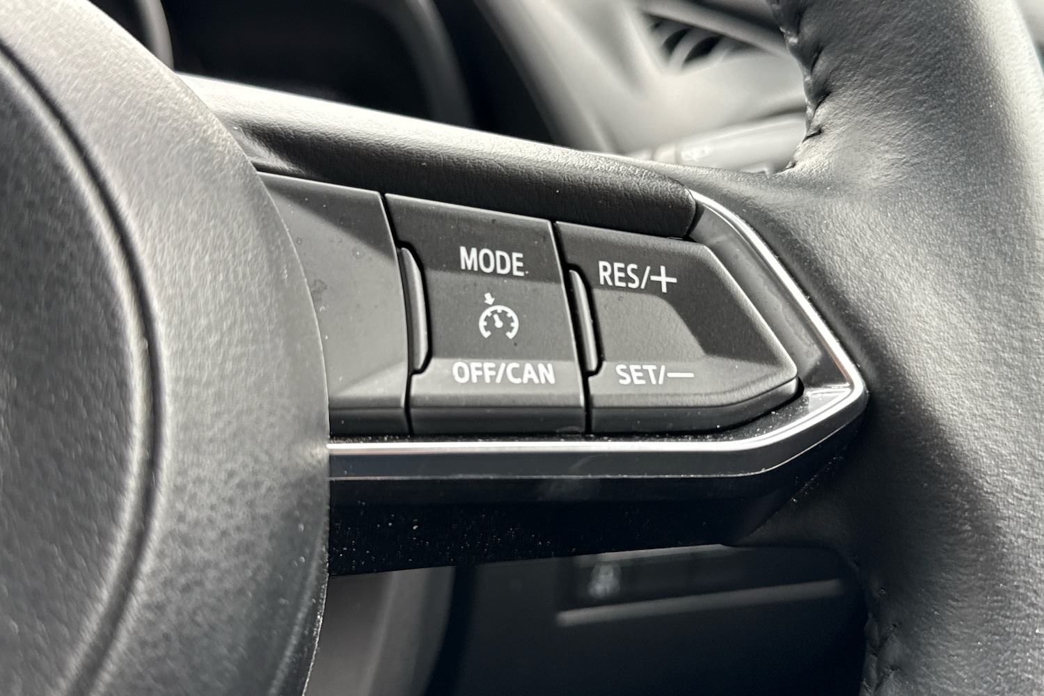 Used Mazda Mazda2 2024 for sale - 76684805: Photo 25