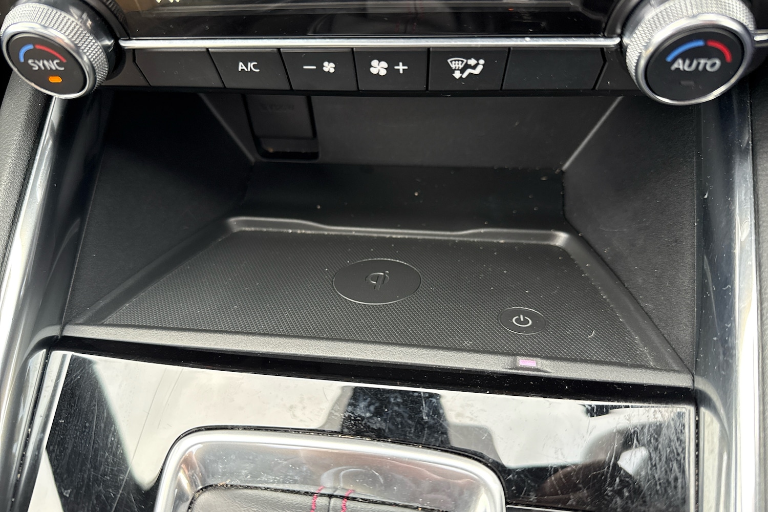 Used Mazda CX-5 2025 for sale - 76680629: Photo 23