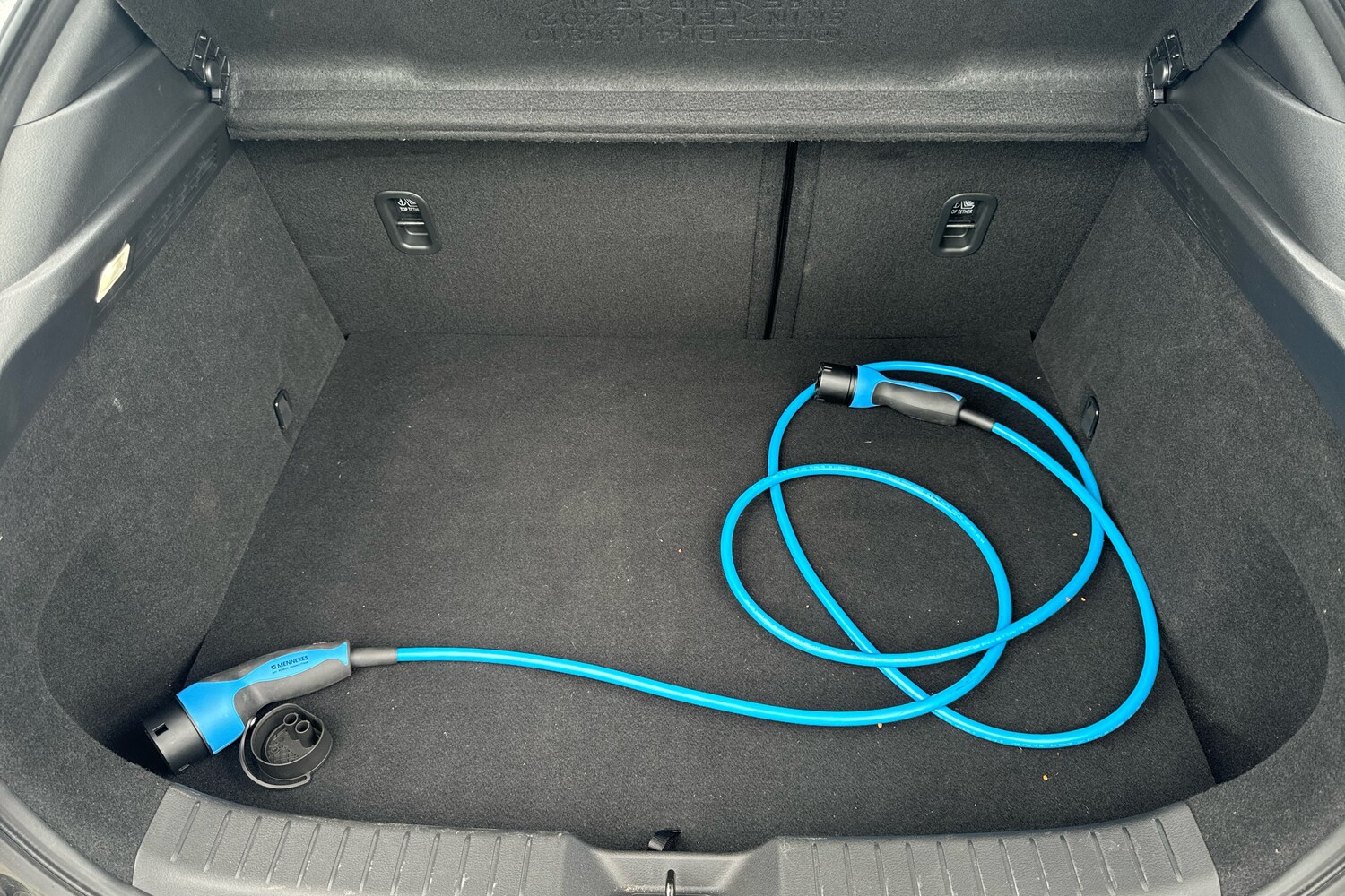 Used Mazda MX-30 2025 for sale - 76680004: Photo 19