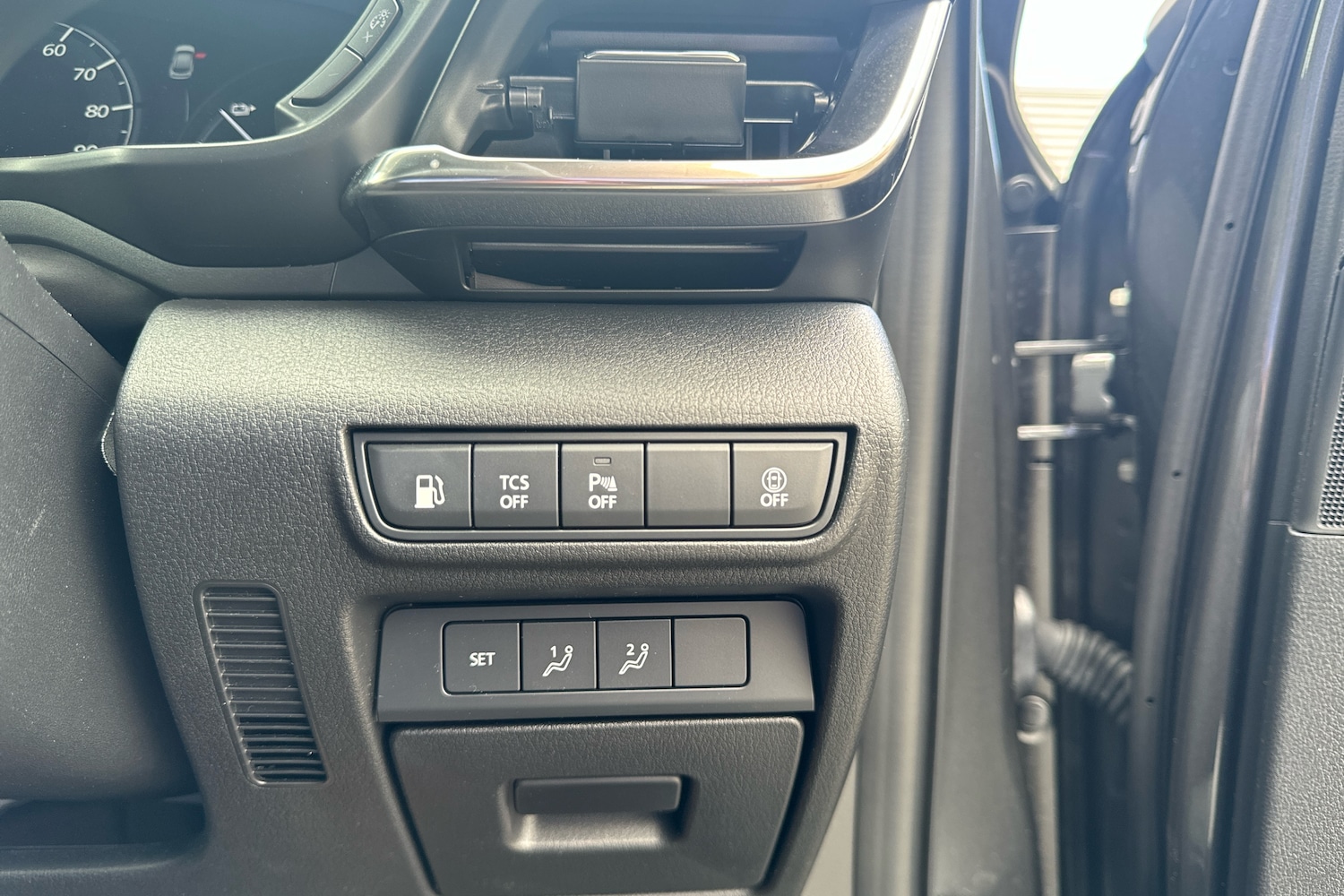 Used Mazda MX-30 2025 for sale - 76680004: Photo 21