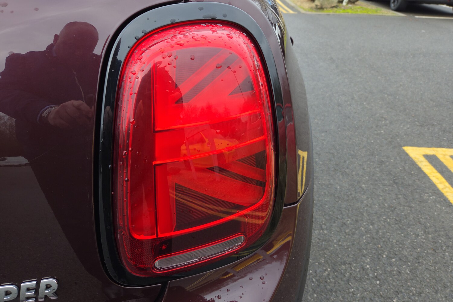 Used MINI Hatch 2018 for sale - 78036643: Photo 17