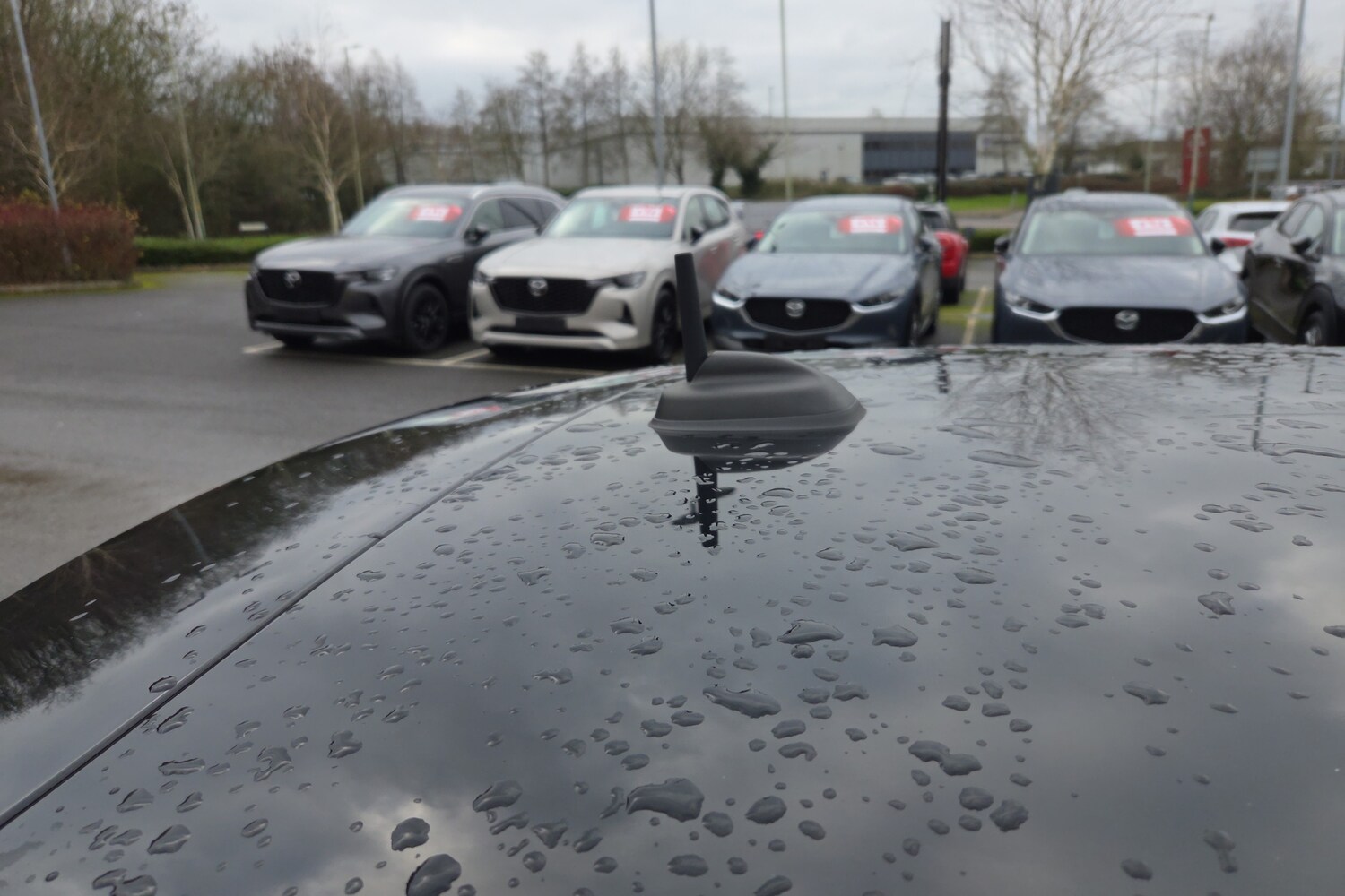 Used MINI Hatch 2018 for sale - 78036643: Photo 18