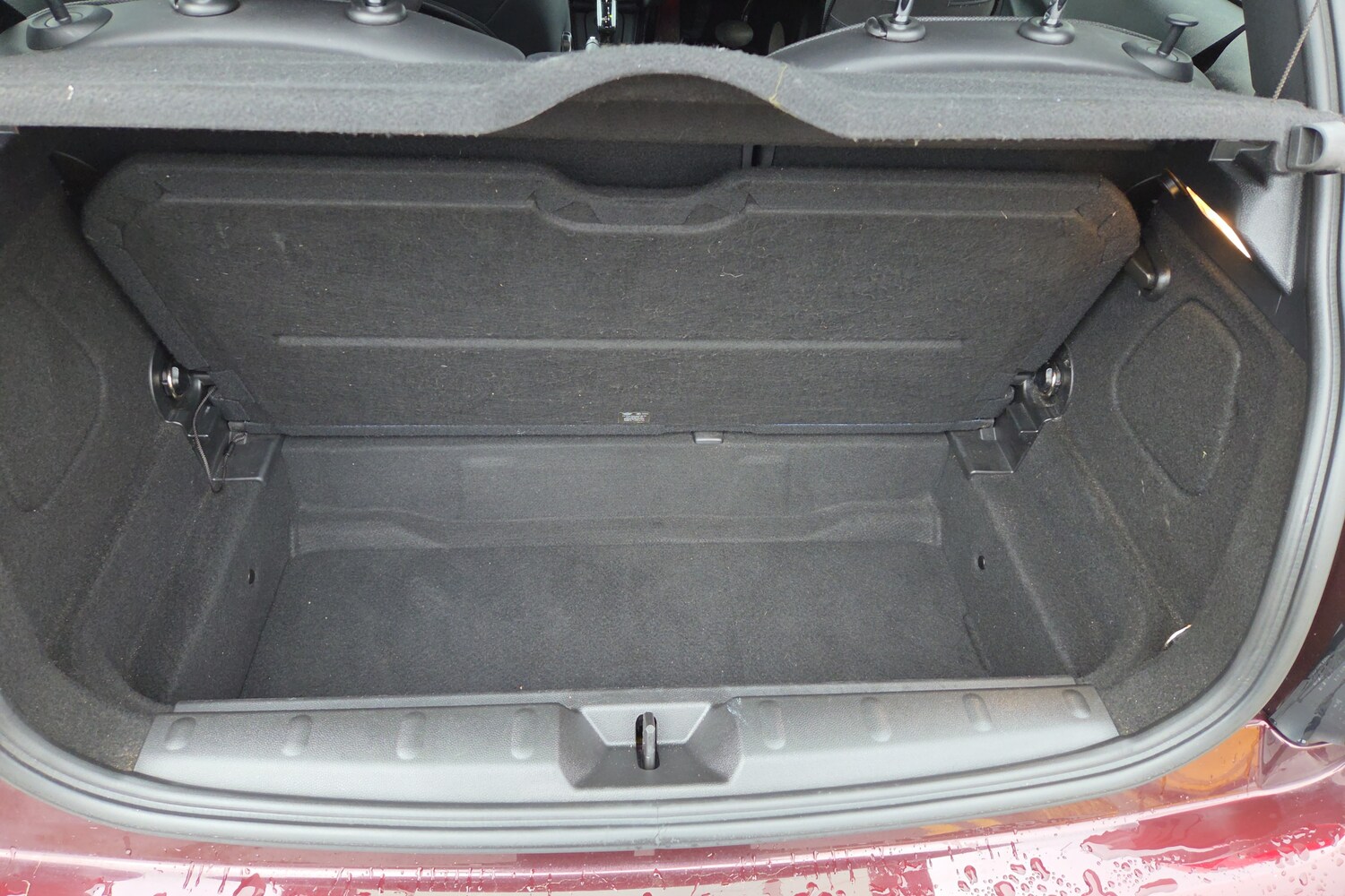 Used MINI Hatch 2018 for sale - 78036643: Photo 20