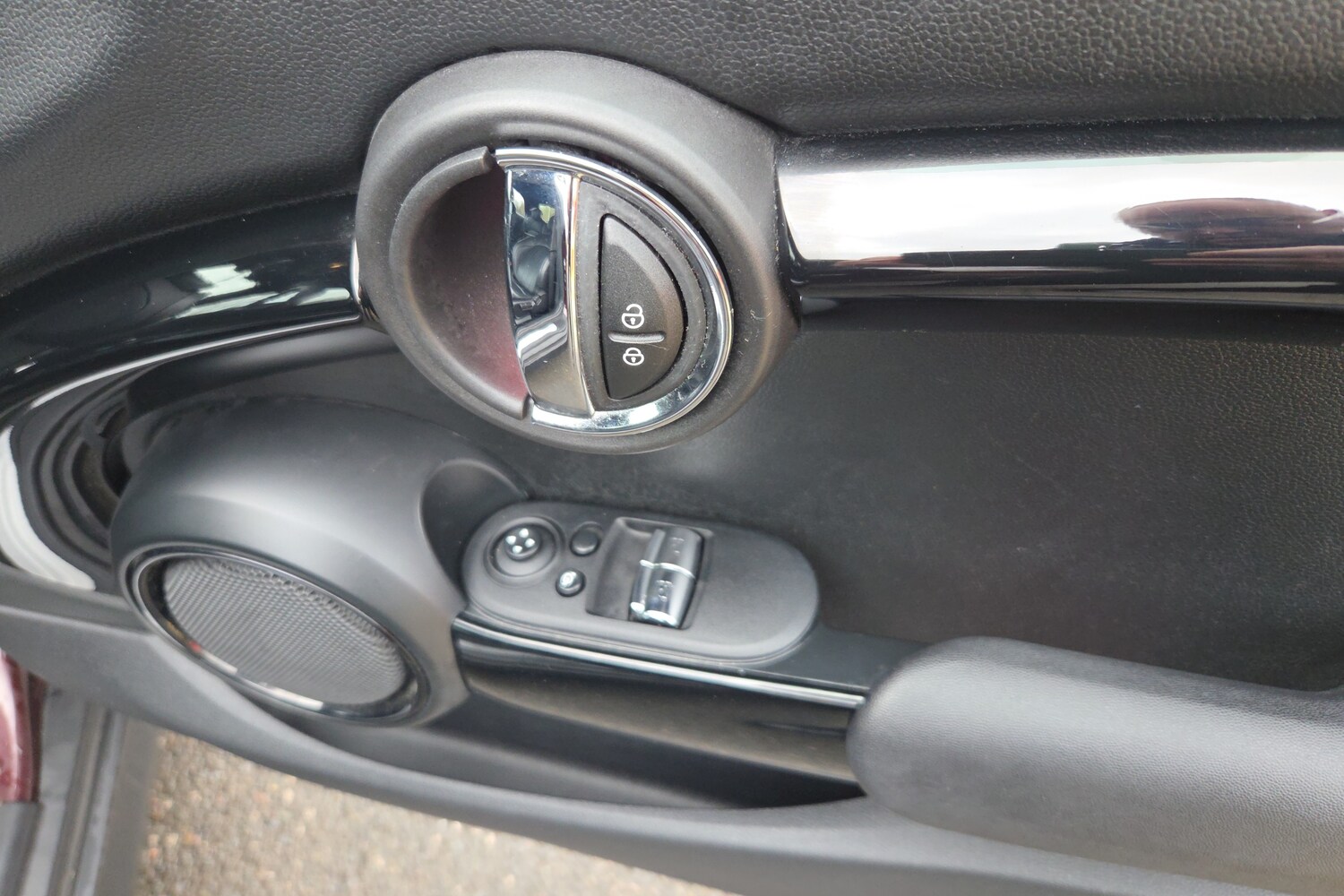 Used MINI Hatch 2018 for sale - 78036643: Photo 23