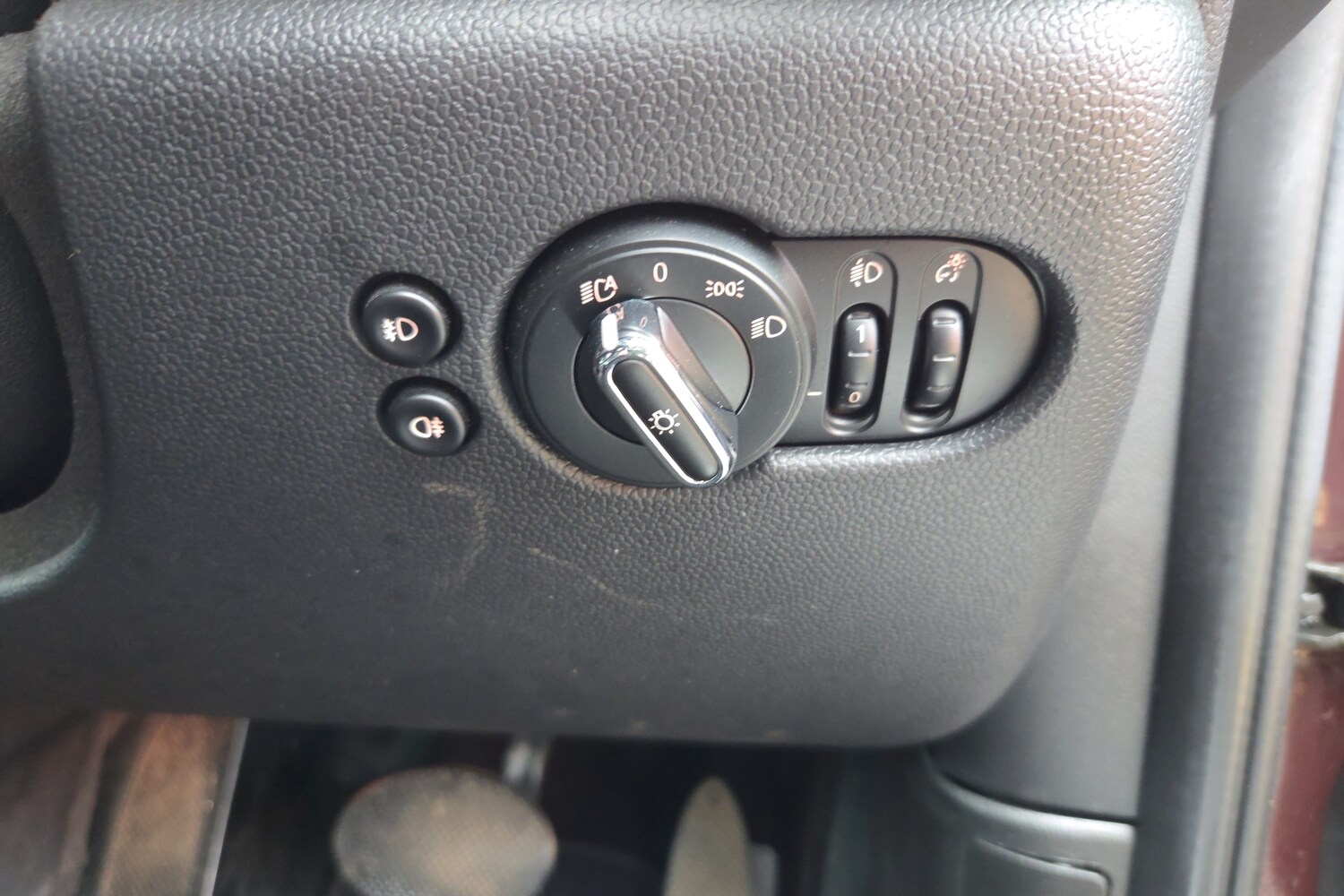 Used MINI Hatch 2018 for sale - 78036643: Photo 24