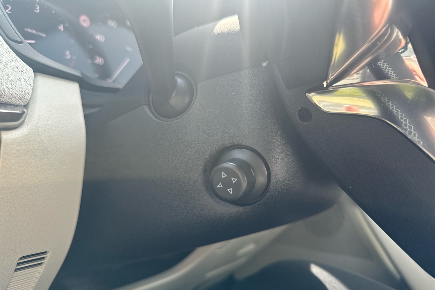 Used Mazda CX-80 2025 for sale - 76679927: Photo 17