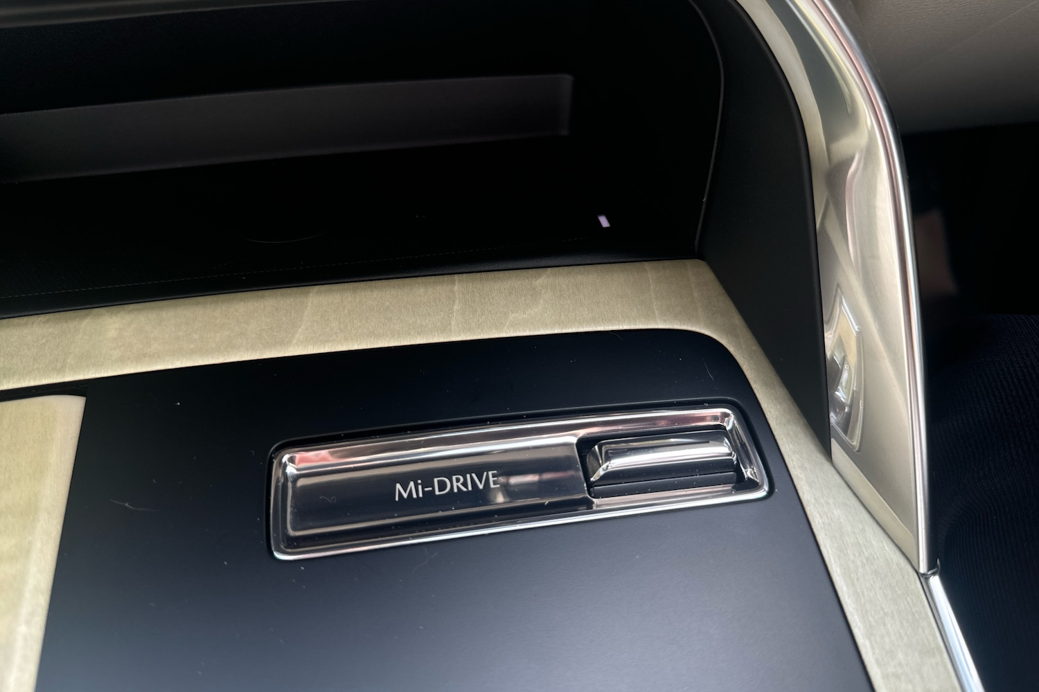 Used Mazda CX-80 2025 for sale - 76679927: Photo 22