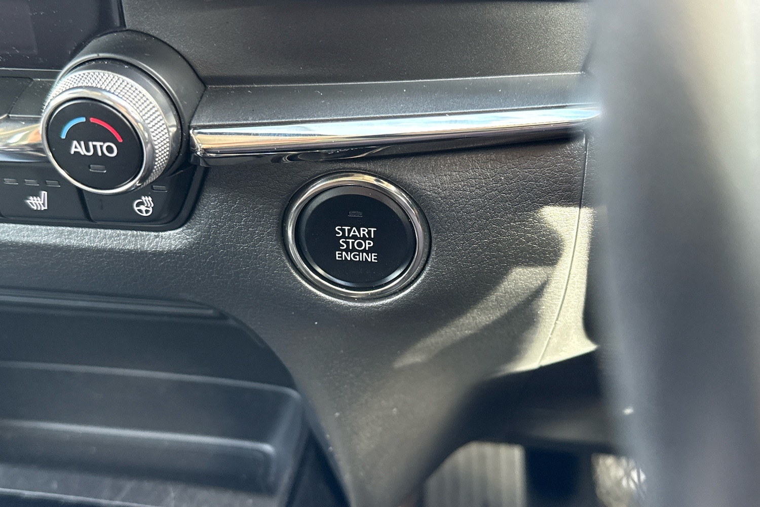 Used Mazda CX-30 2022 for sale - 76674516: Photo 15