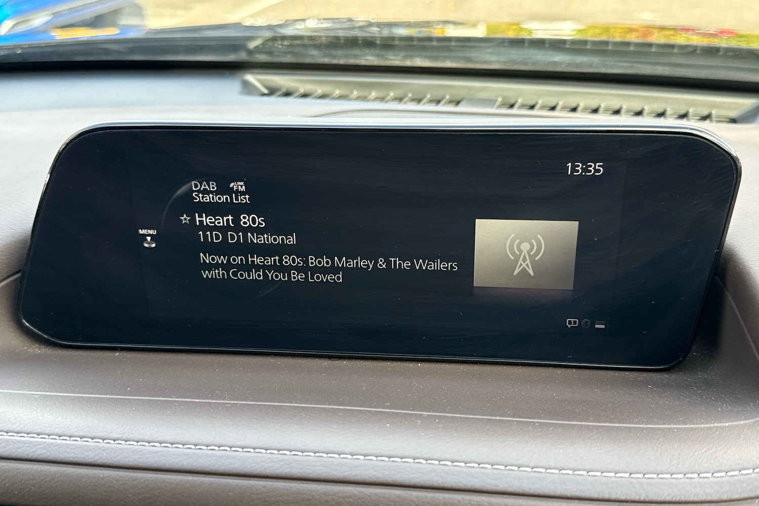 Used Mazda CX-30 2022 for sale - 76674516: Photo 19