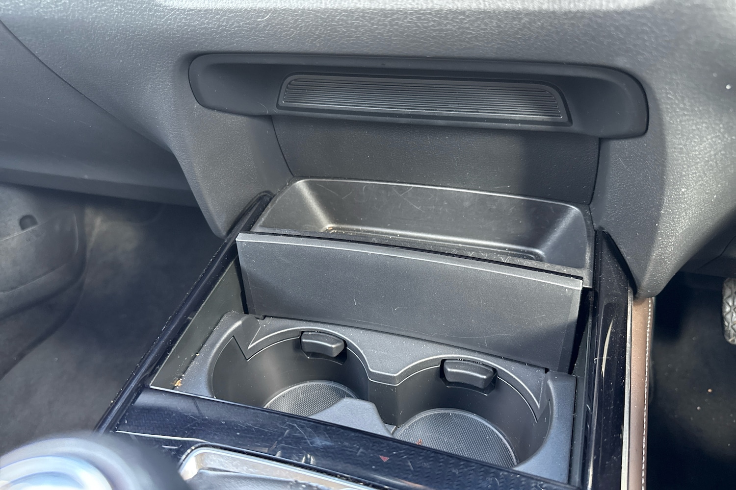 Used Mazda CX-30 2022 for sale - 76674516: Photo 23