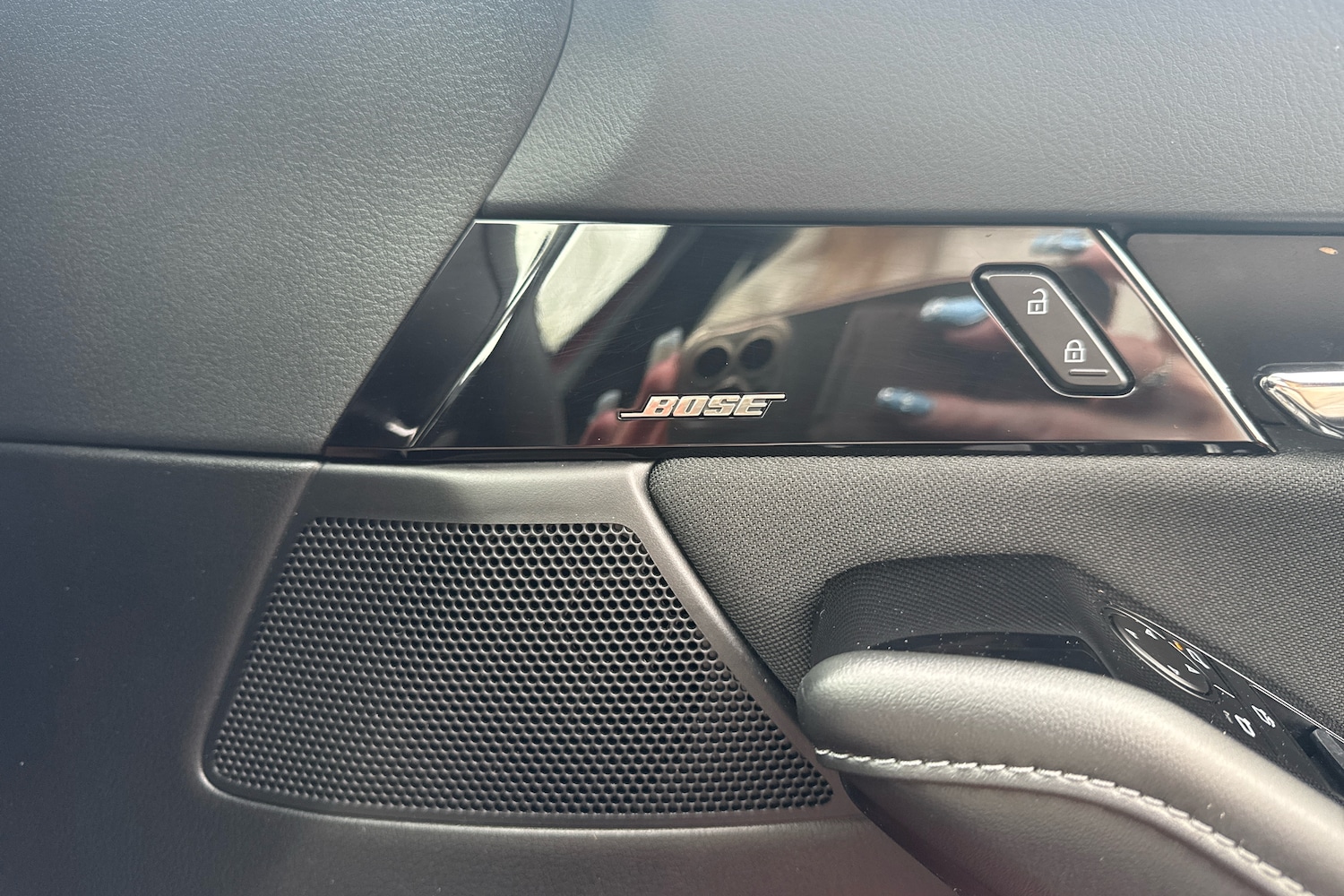 Used Mazda CX-30 2023 for sale - 76676279: Photo 22