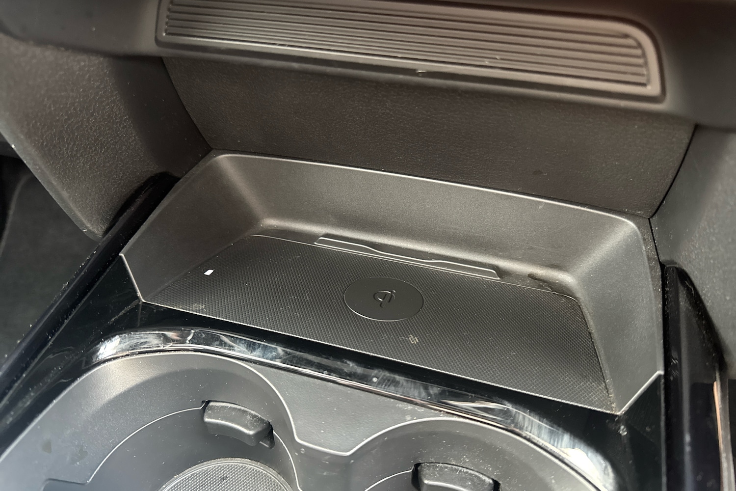 Used Mazda CX-30 2023 for sale - 76676279: Photo 23