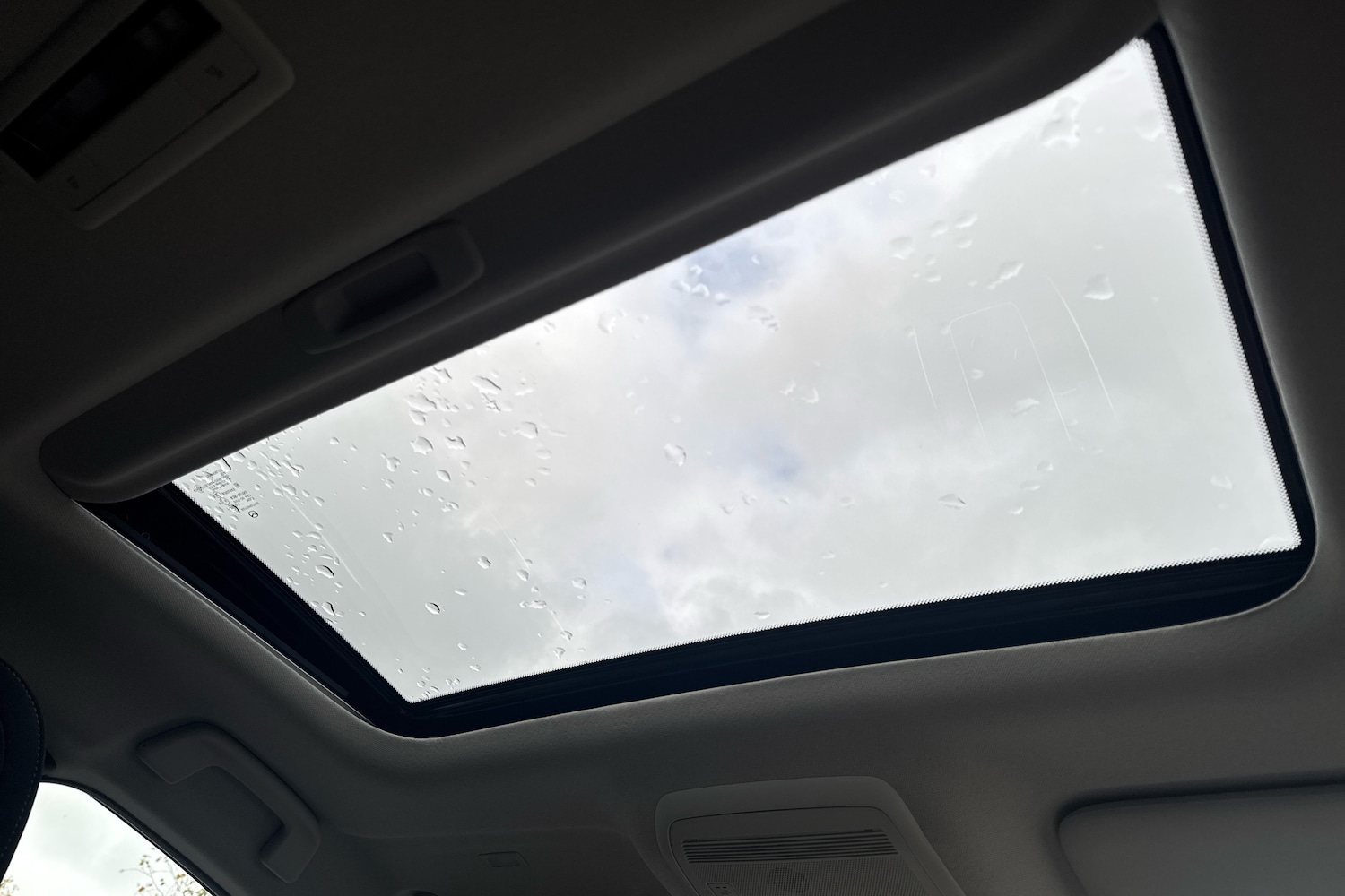 Used Mazda CX-30 2023 for sale - 76676279: Photo 25