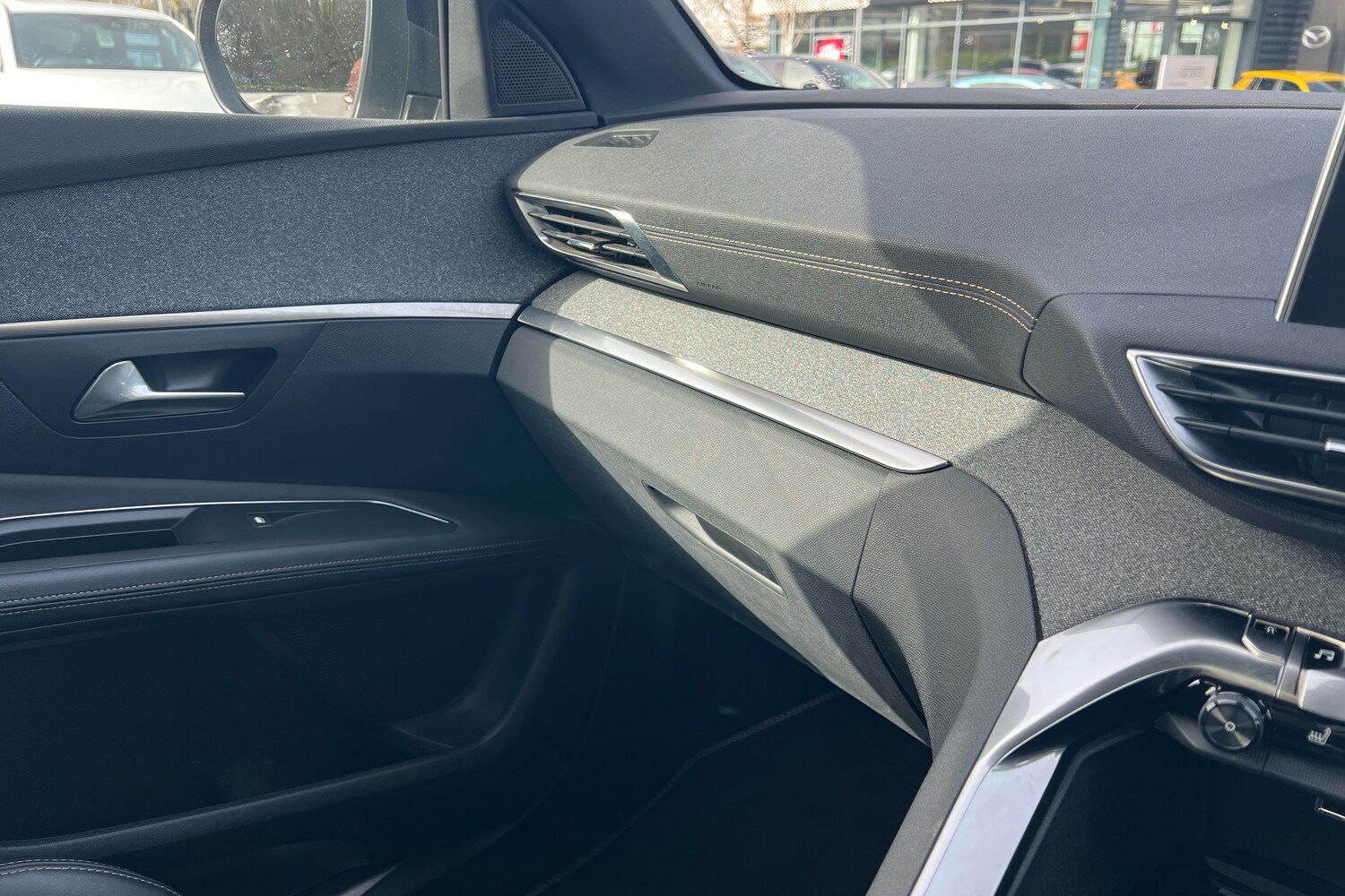 Used Peugeot 3008 2019 for sale - 77906786: Photo 15