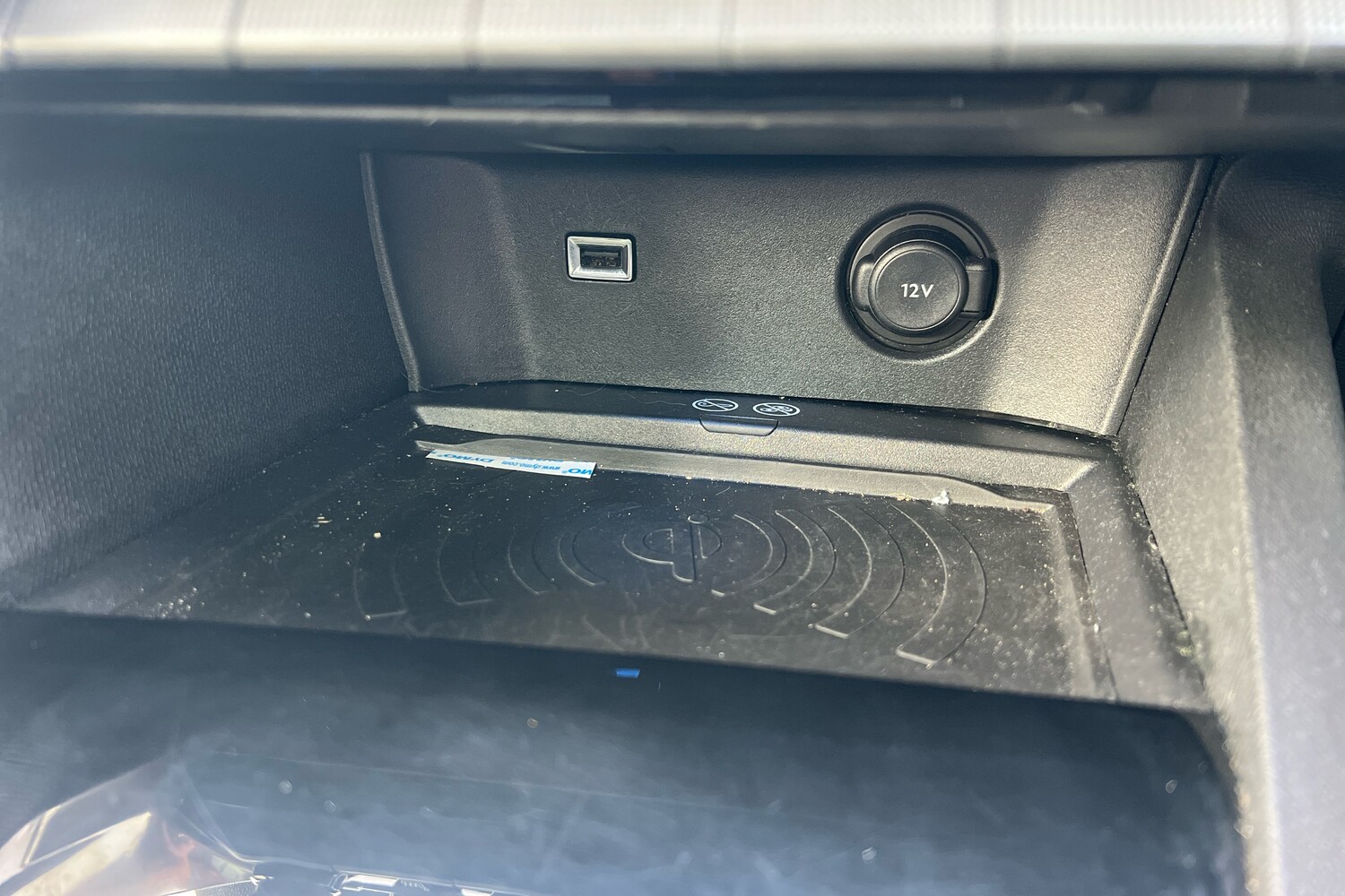 Used Peugeot 3008 2019 for sale - 77906786: Photo 22