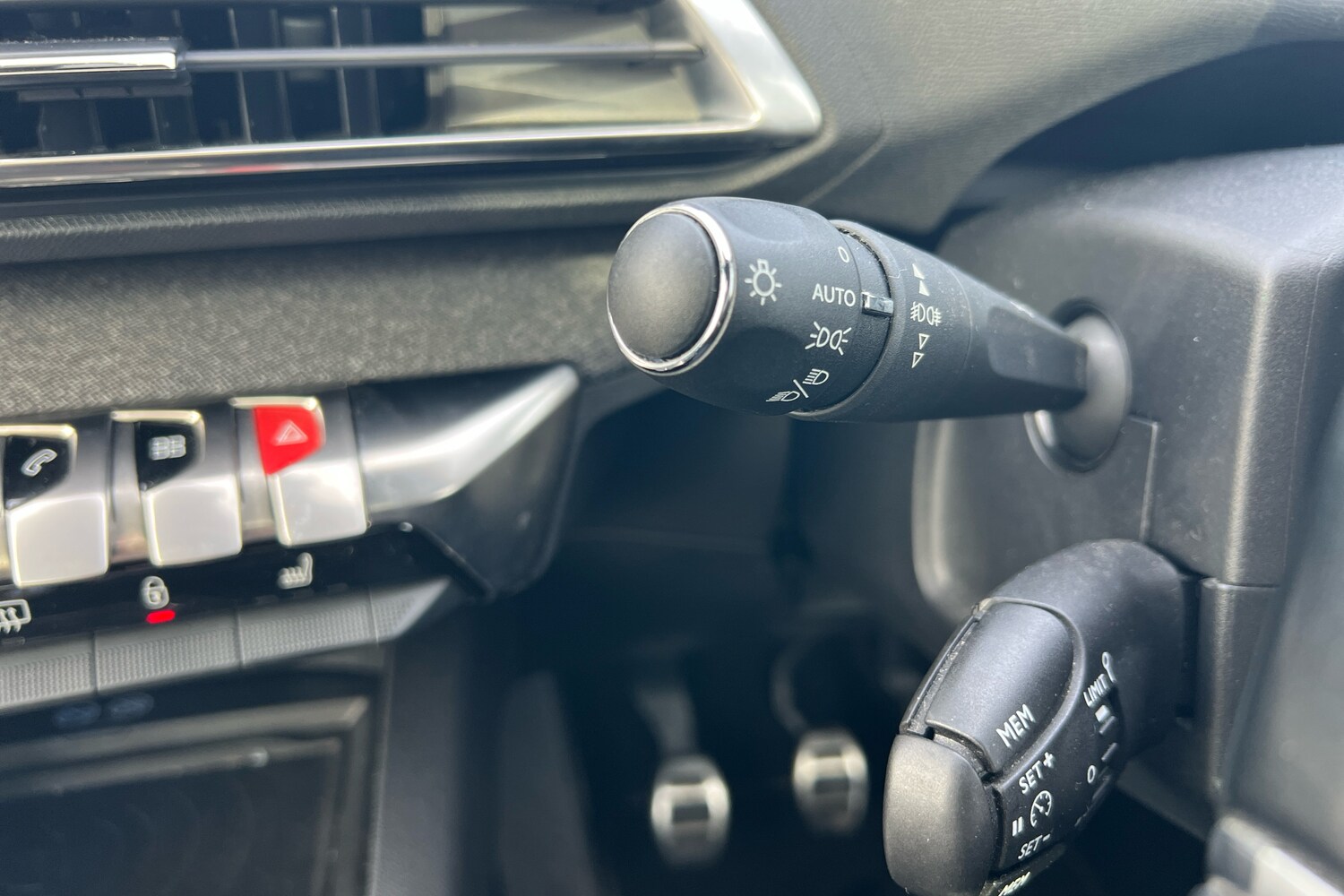 Used Peugeot 3008 2019 for sale - 77906786: Photo 24