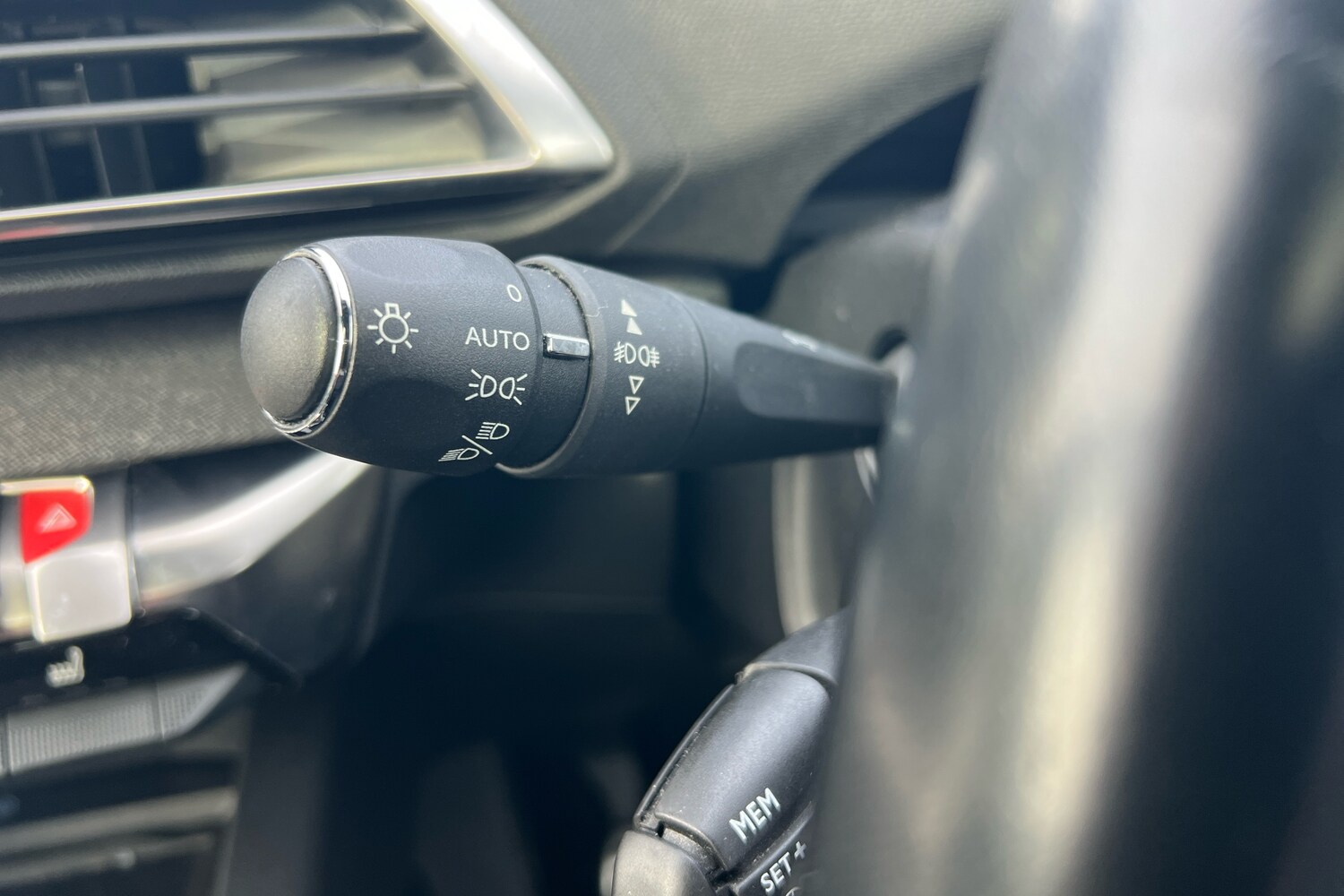 Used Peugeot 3008 2019 for sale - 77906786: Photo 25