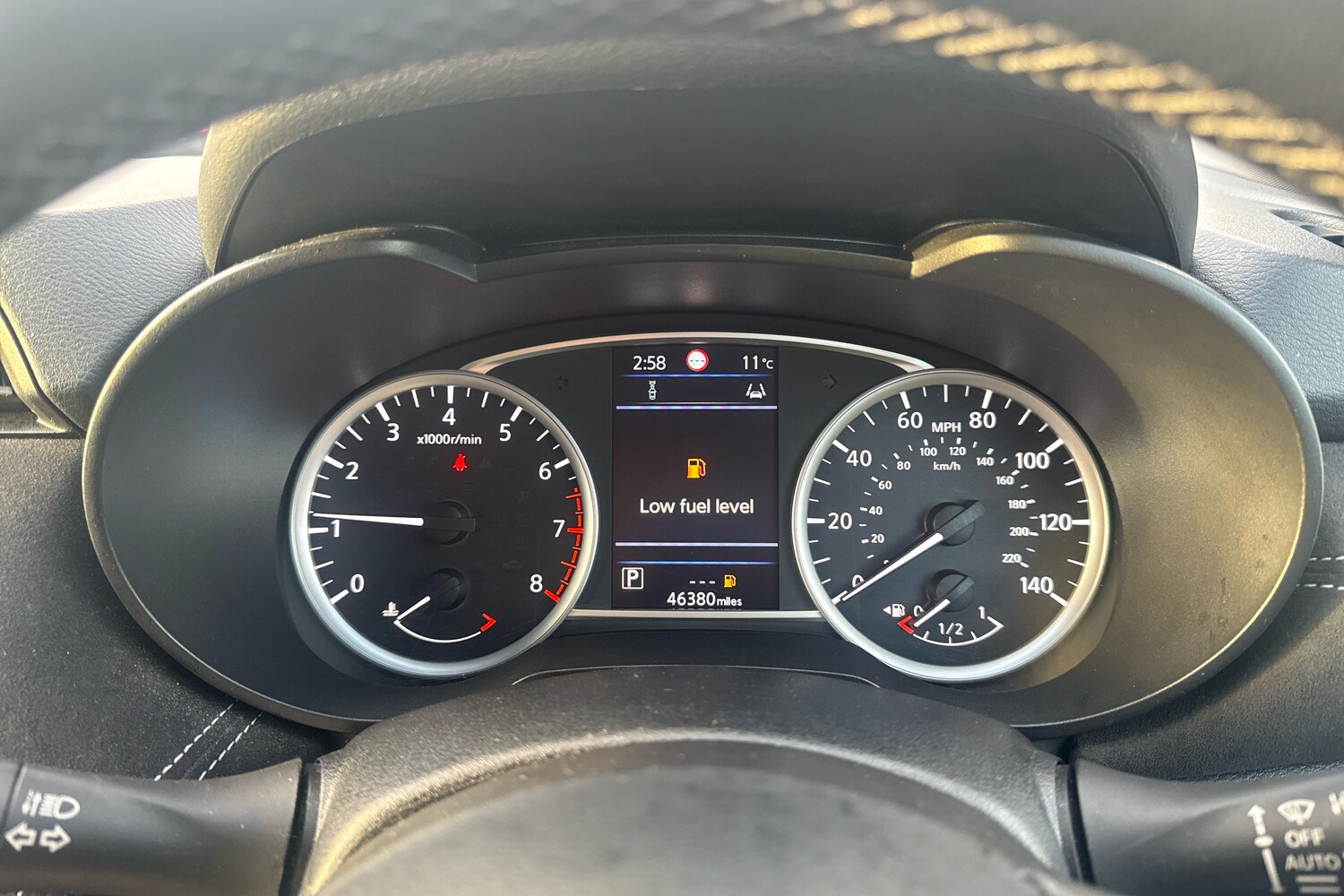 Used Nissan Micra 2022 for sale - 76937430: Photo 13