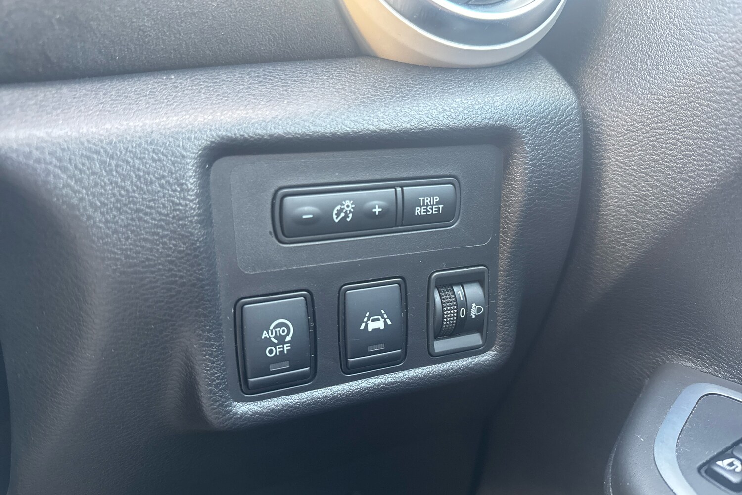 Used Nissan Micra 2022 for sale - 76937430: Photo 17