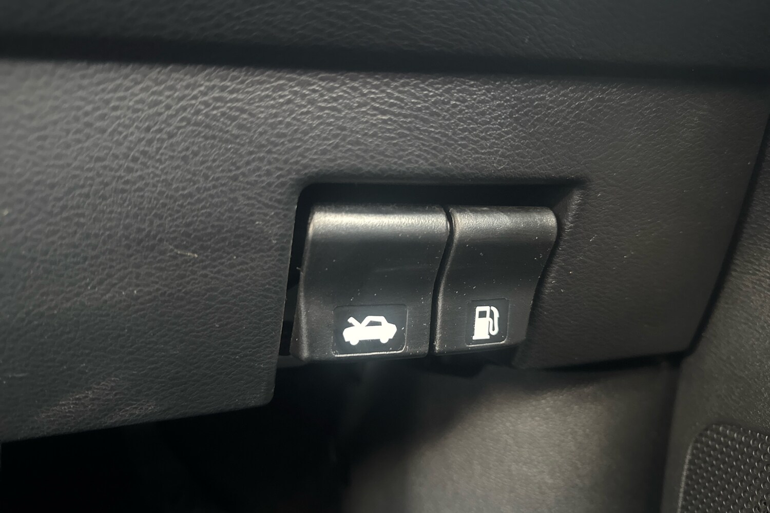 Used Nissan Micra 2022 for sale - 76937430: Photo 22