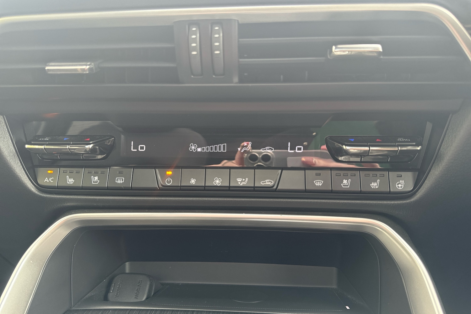 Used Mazda CX-60 2025 for sale - 76680066: Photo 18