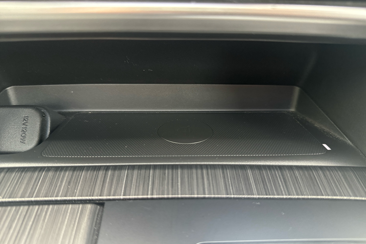 Used Mazda CX-60 2025 for sale - 76680066: Photo 19