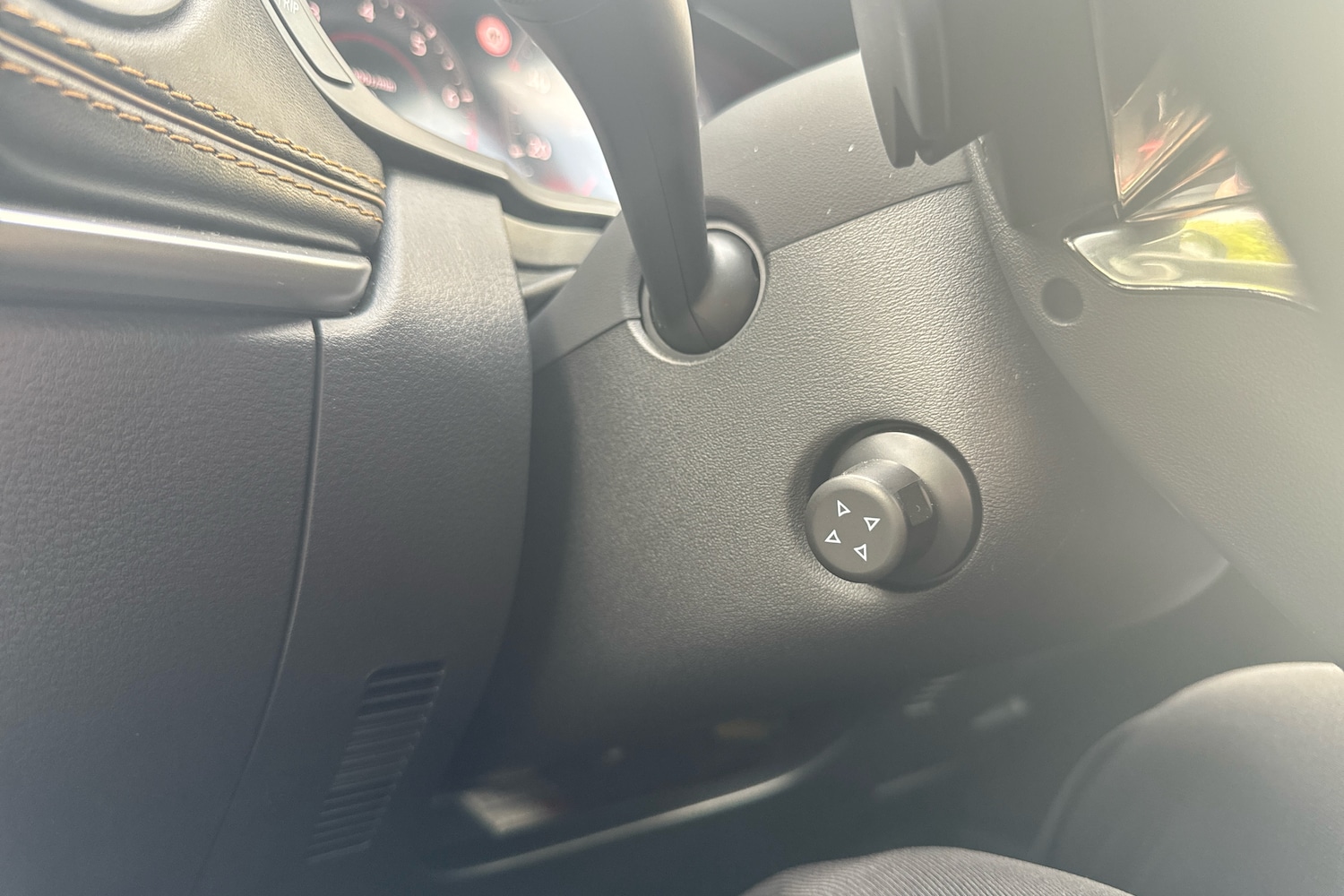 Used Mazda CX-60 2025 for sale - 76680066: Photo 22