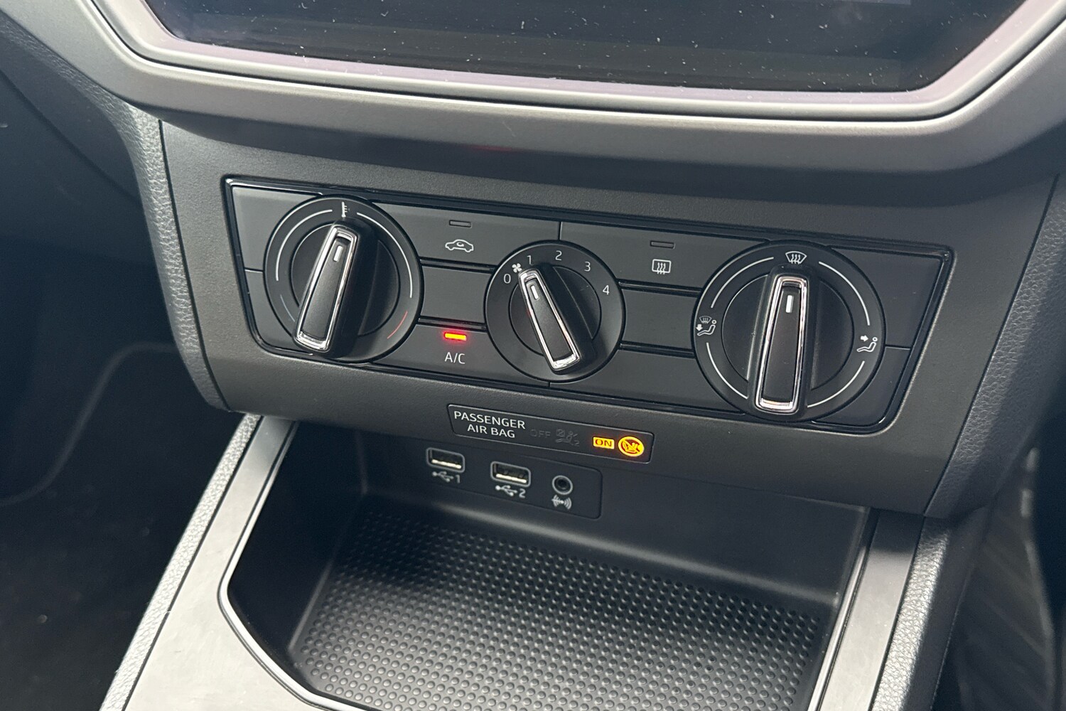 Used SEAT Ibiza 2018 for sale - 76673810: Photo 20