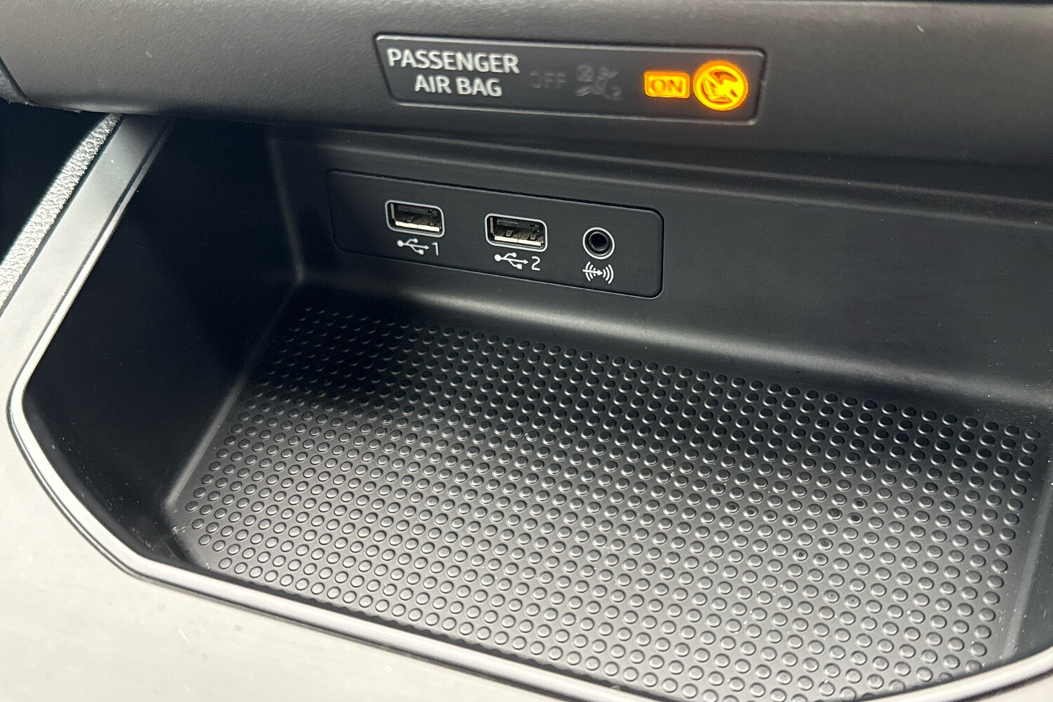 Used SEAT Ibiza 2018 for sale - 76673810: Photo 21