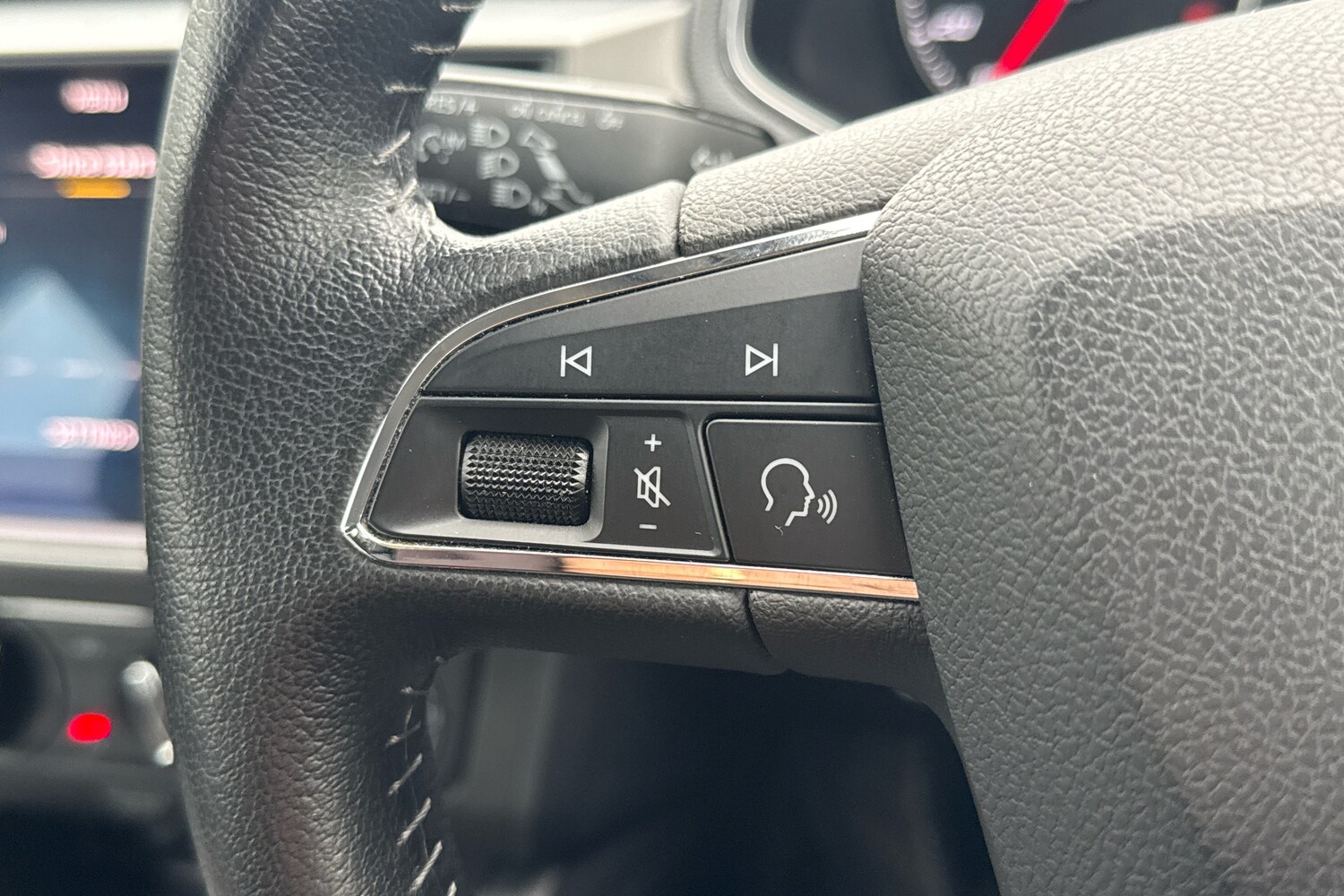 Used SEAT Ibiza 2018 for sale - 76673810: Photo 23