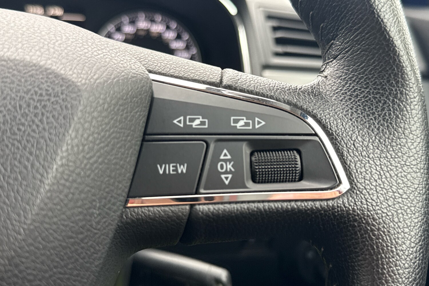 Used SEAT Ibiza 2018 for sale - 76673810: Photo 24