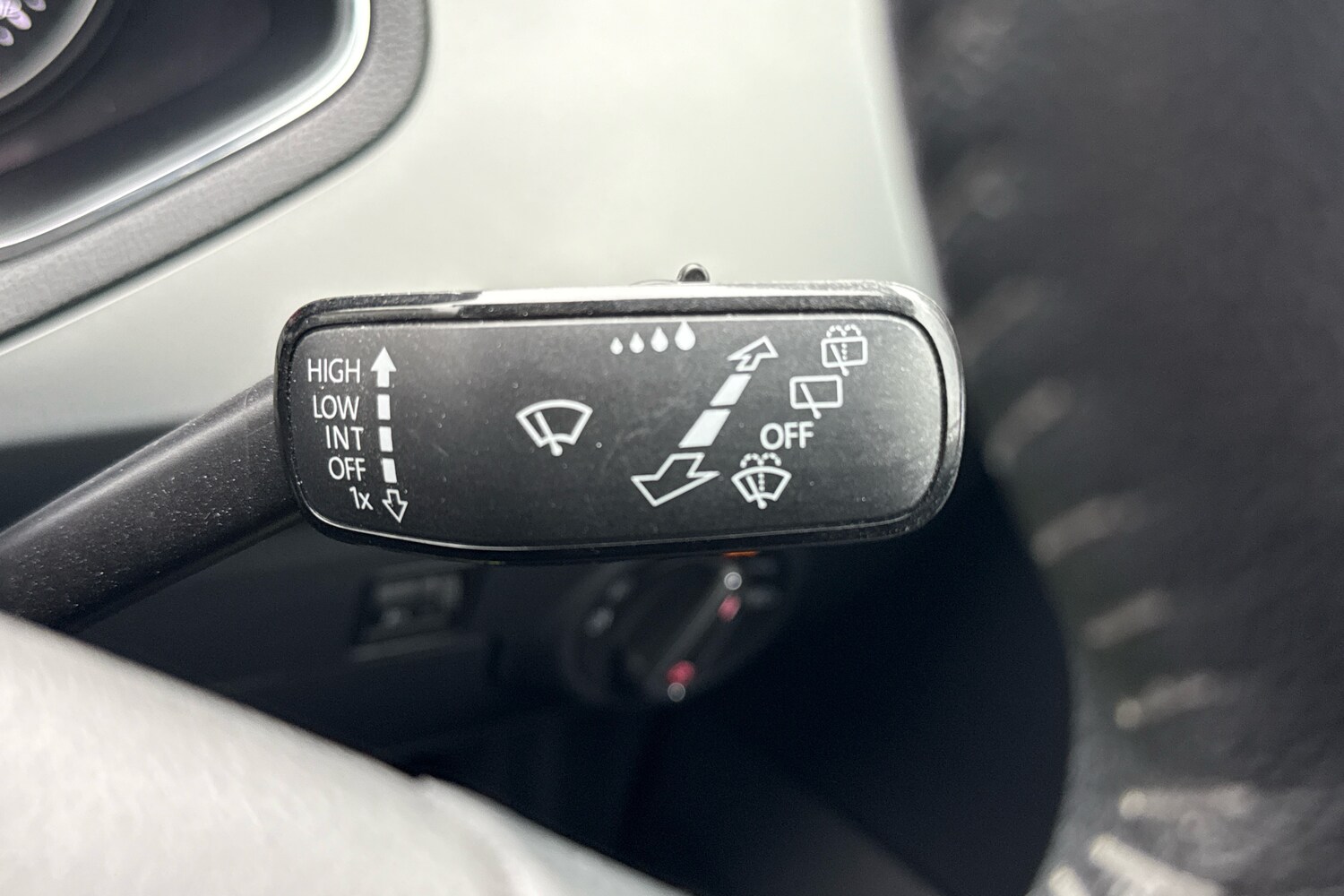 Used SEAT Ibiza 2018 for sale - 76673810: Photo 25