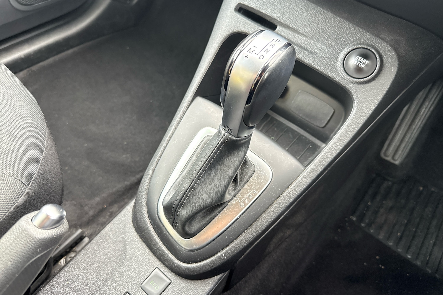 Used Renault Captur 2019 for sale - 76673368: Photo 14