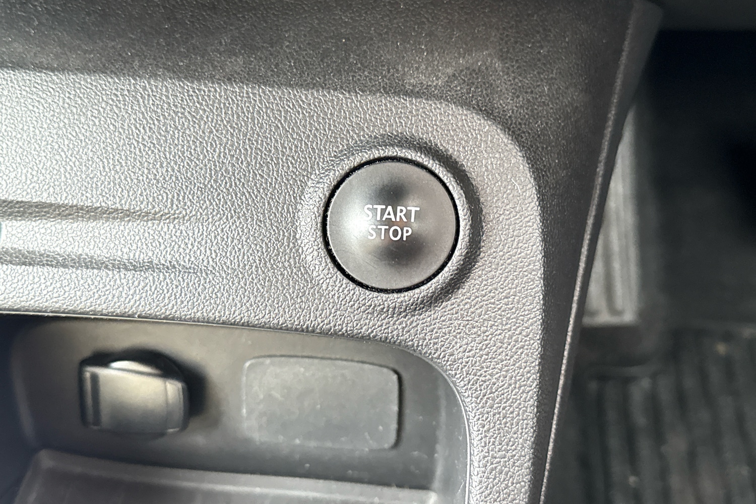 Used Renault Captur 2019 for sale - 76673368: Photo 15