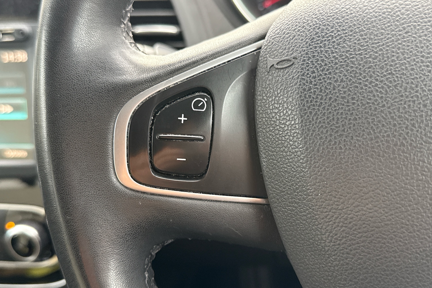 Used Renault Captur 2019 for sale - 76673368: Photo 22