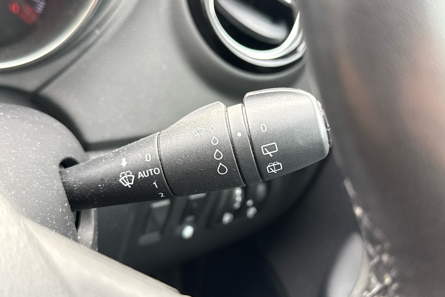 Used Renault Captur 2019 for sale - 76673368: Photo 24