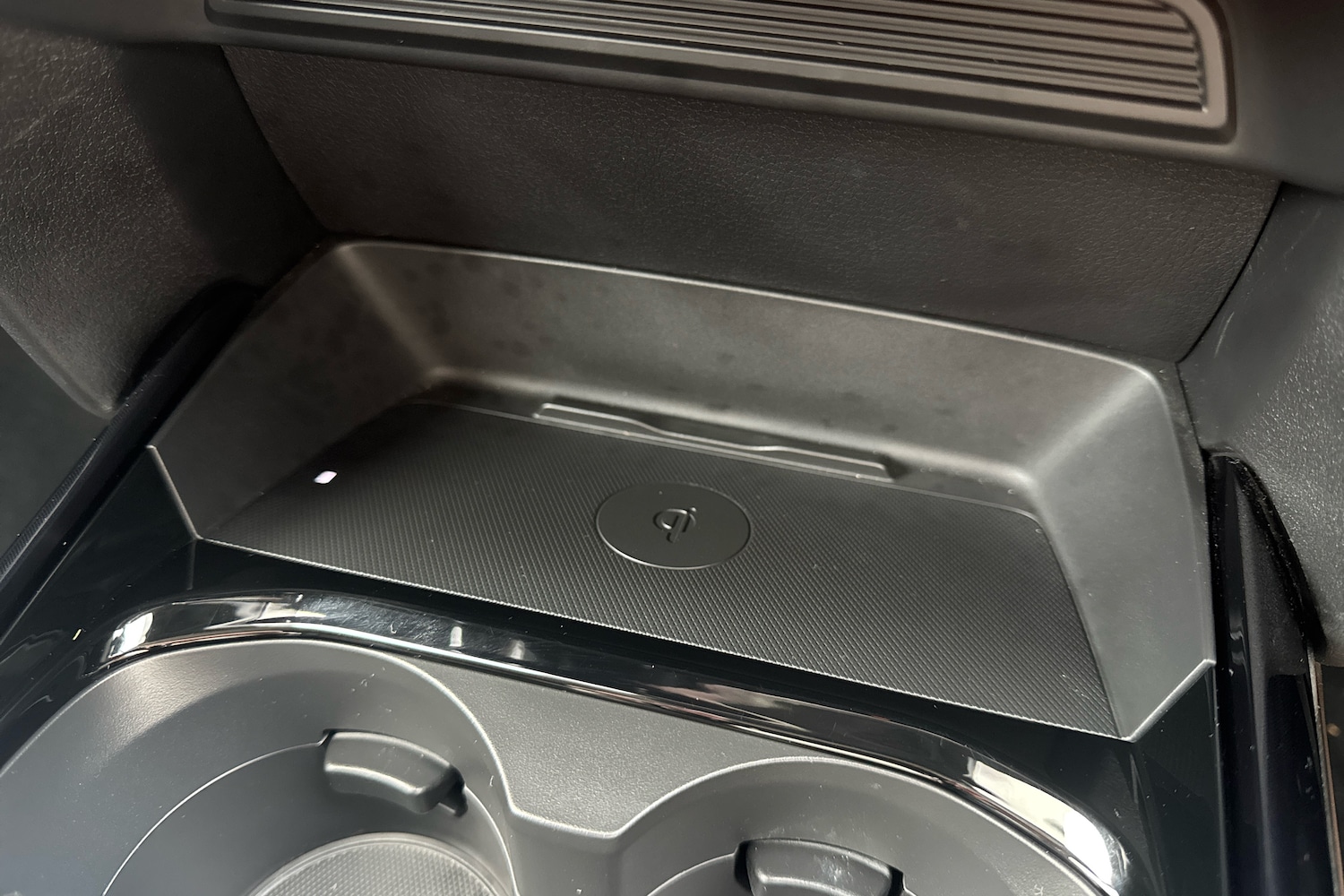 Used Mazda CX-30 2024 for sale - 76677912: Photo 18