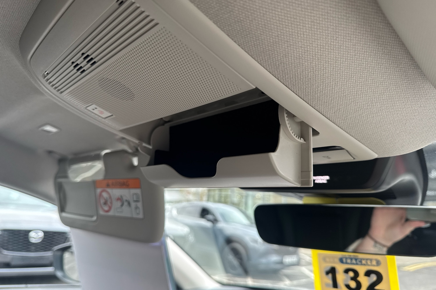 Used Mazda CX-30 2024 for sale - 76677912: Photo 19