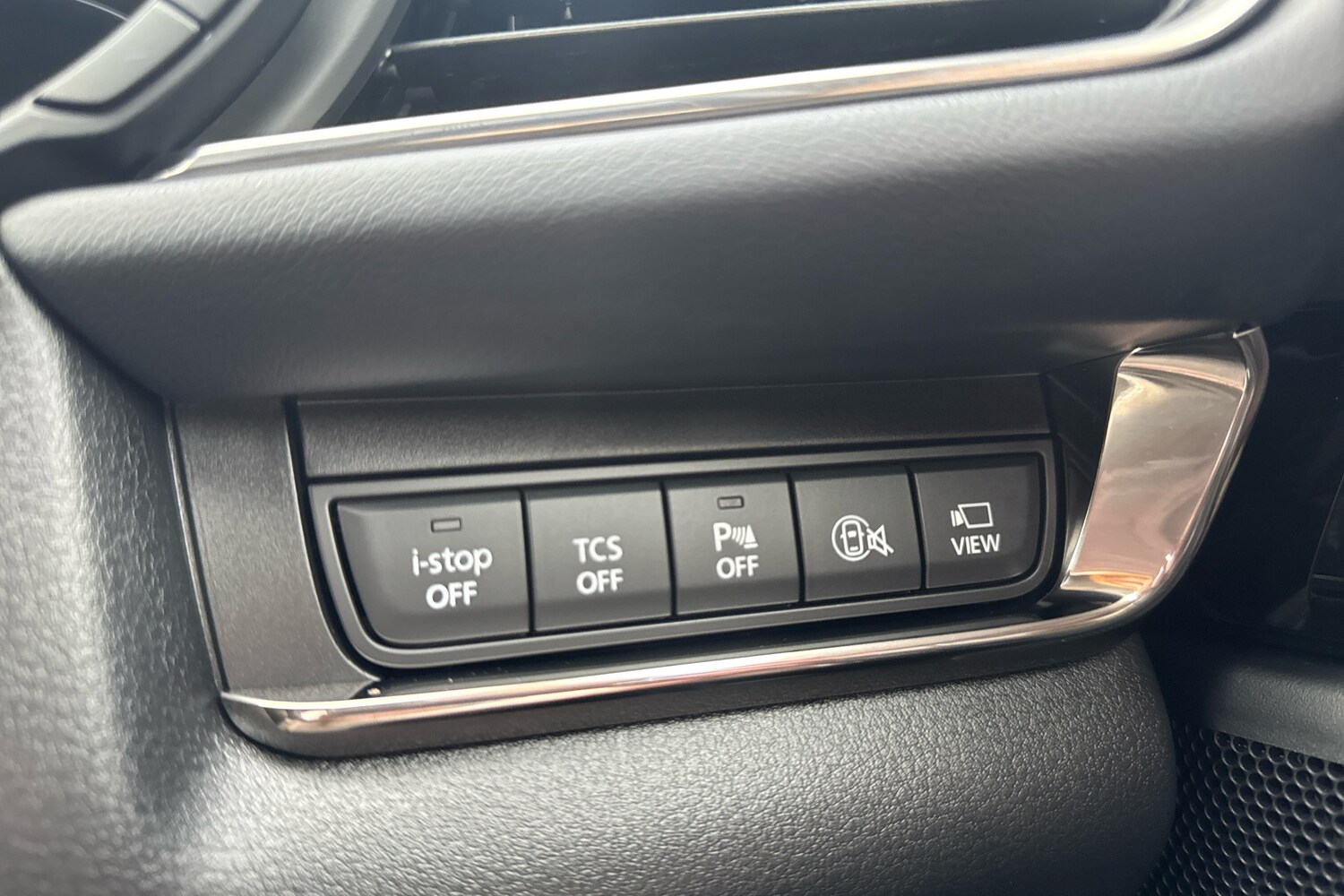 Used Mazda CX-30 2024 for sale - 76677912: Photo 20