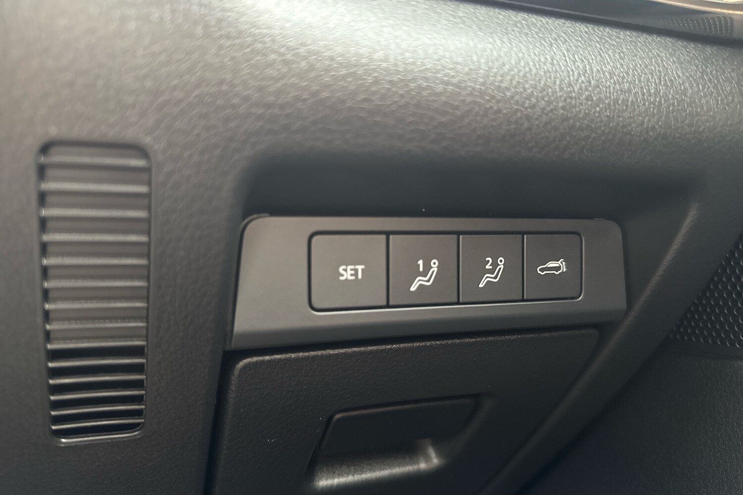 Used Mazda CX-30 2024 for sale - 76677912: Photo 21