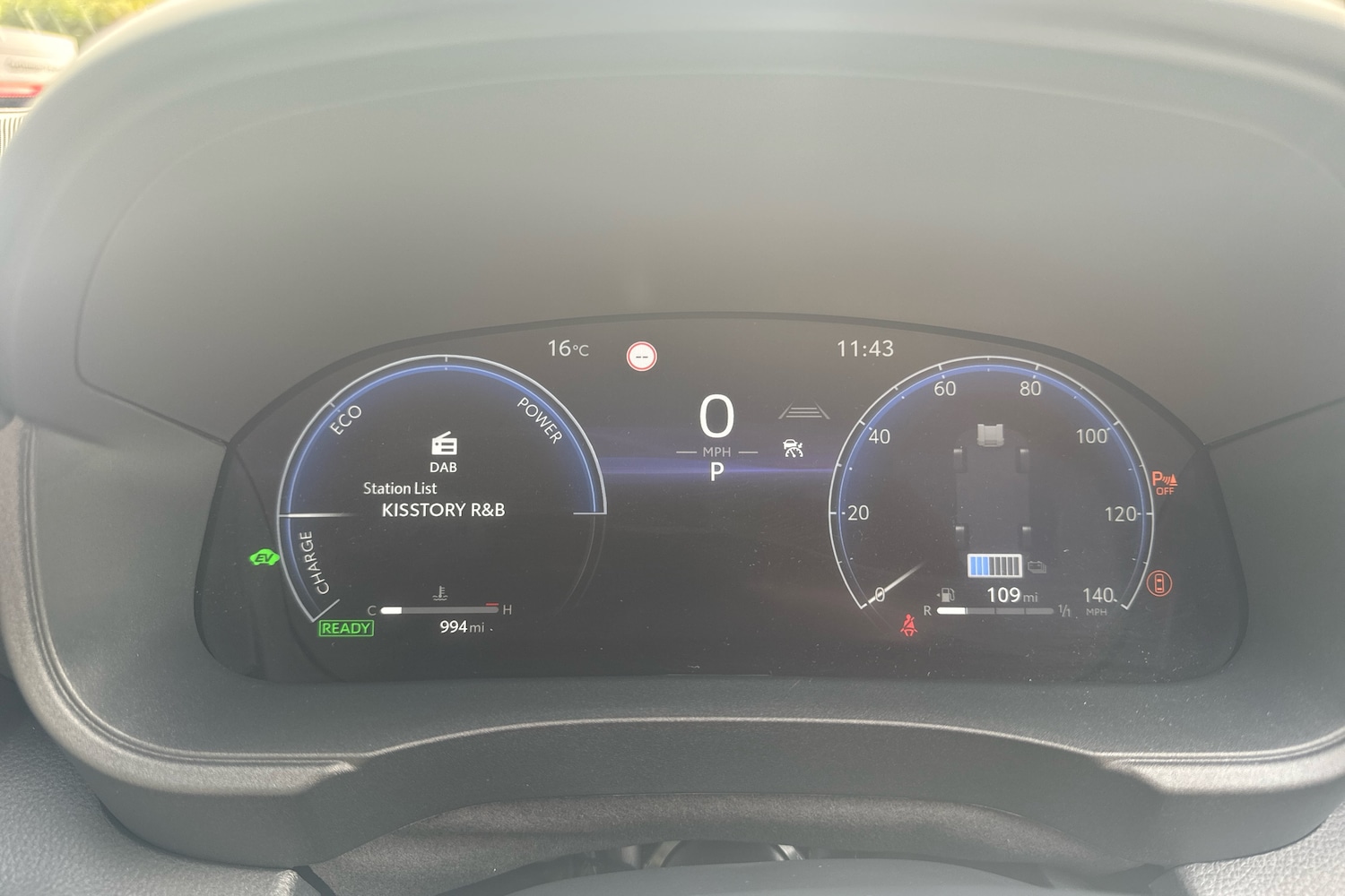 Used Mazda Mazda2 HYBRID 2025 for sale - 76680399: Photo 13