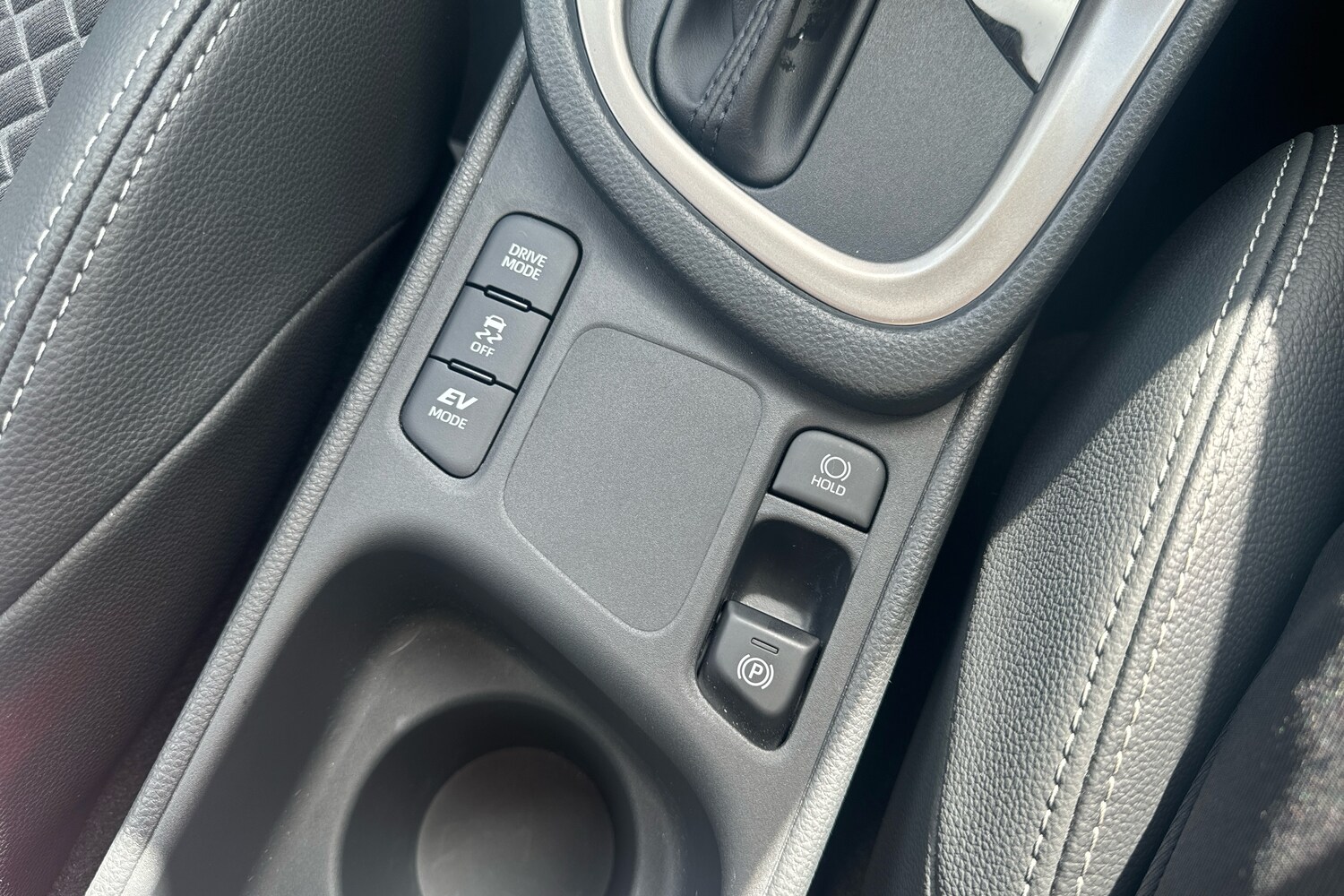 Used Mazda Mazda2 HYBRID 2025 for sale - 76680399: Photo 20