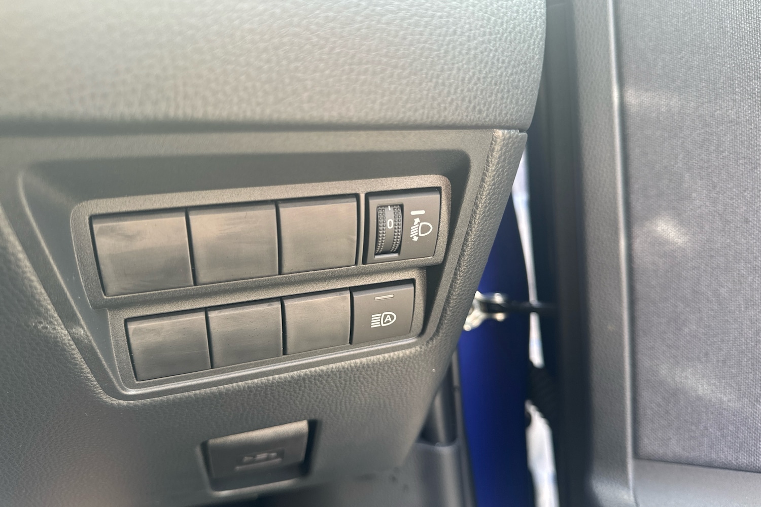 Used Mazda Mazda2 HYBRID 2025 for sale - 76680399: Photo 23