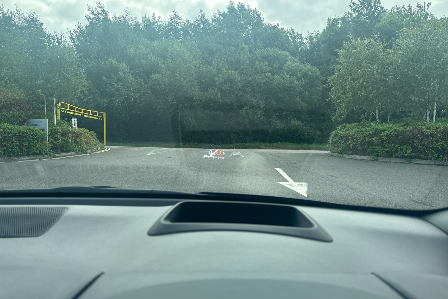 Used Mazda Mazda2 HYBRID 2025 for sale - 76680399: Photo 25