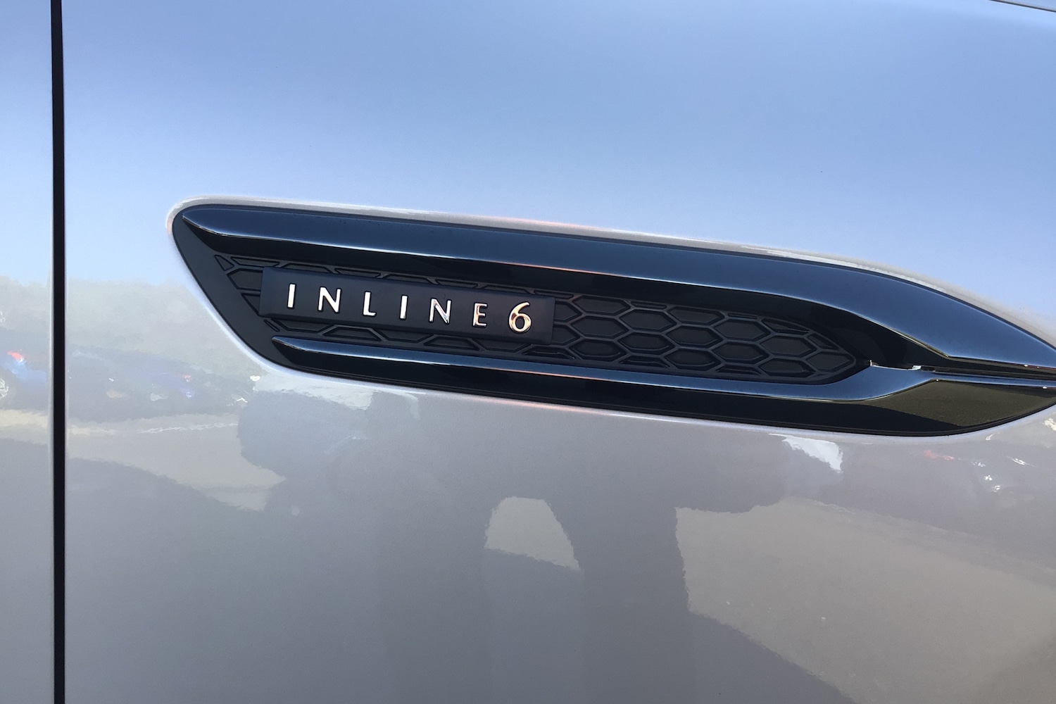 Used Mazda CX-60 2025 for sale - 76679050: Photo 17