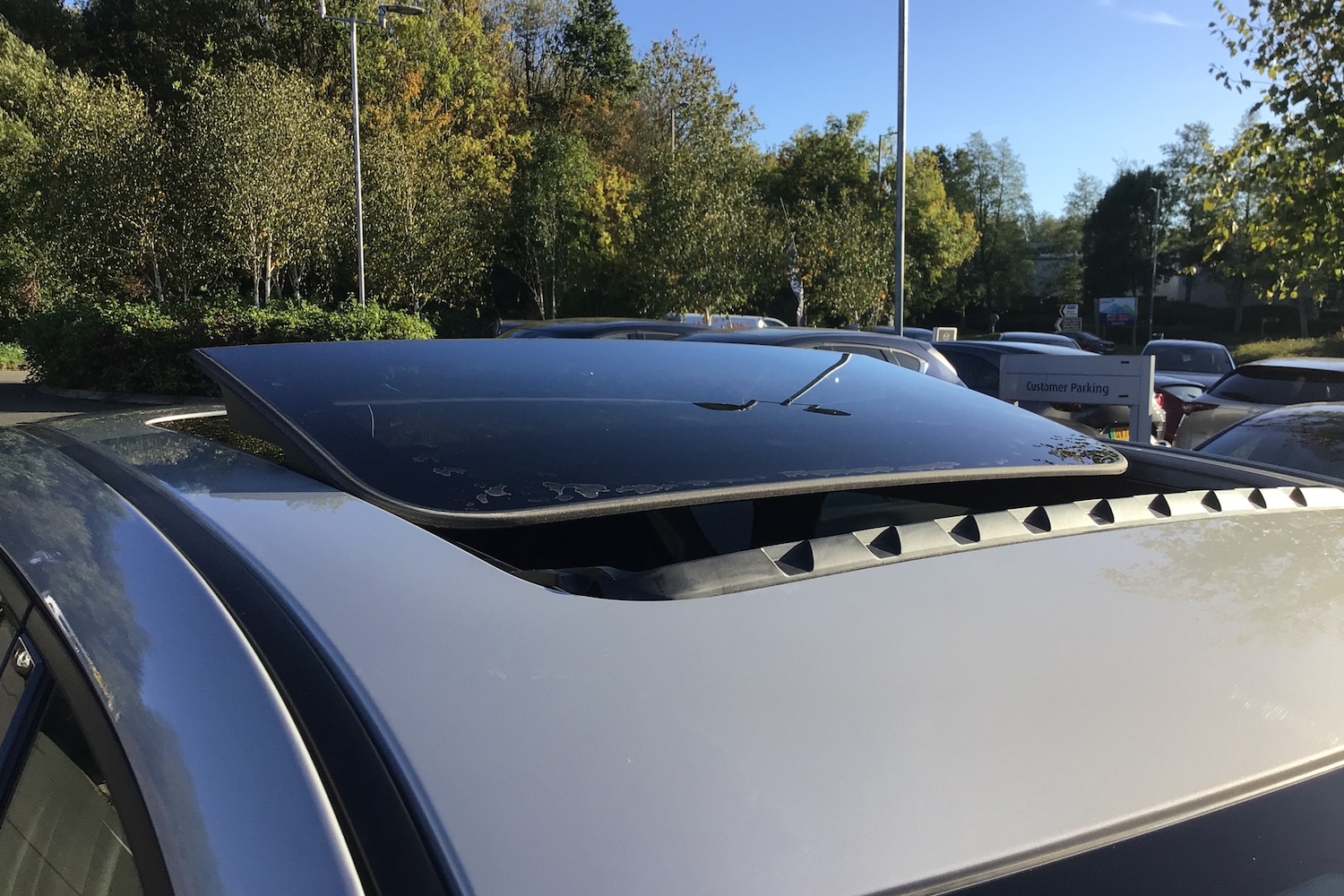 Used Mazda CX-60 2025 for sale - 76679050: Photo 18