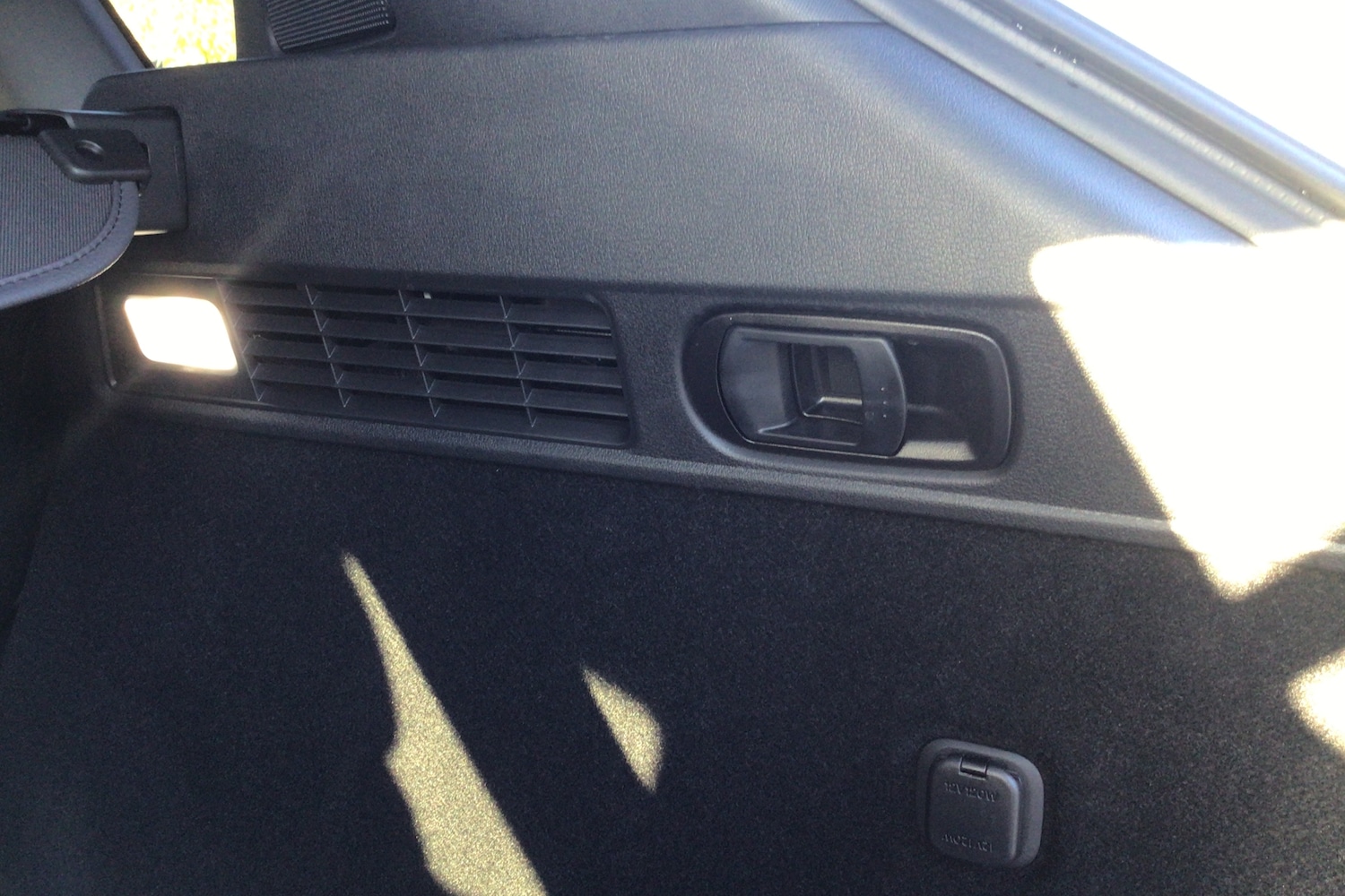 Used Mazda CX-60 2025 for sale - 76679050: Photo 23